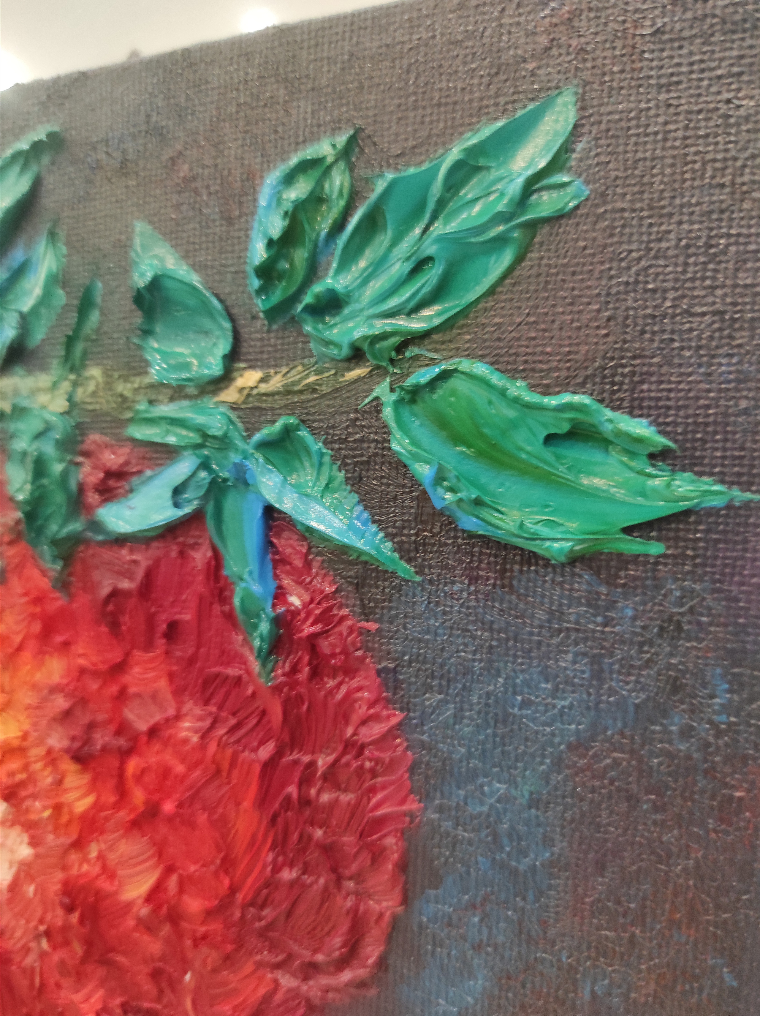 Арт-вечеринки и мастер-классы в Москве для взрослых и детей