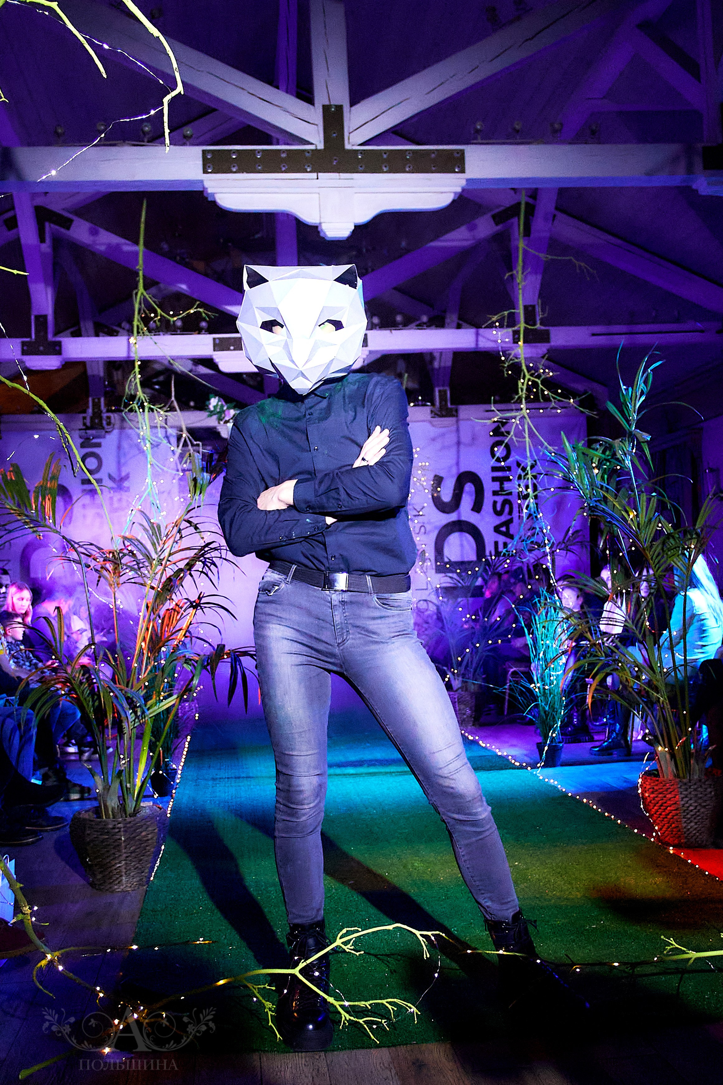 SMOLENSK KIDS FASHION WEEK 2023. Фотограф в Смоленске Ася Польшина