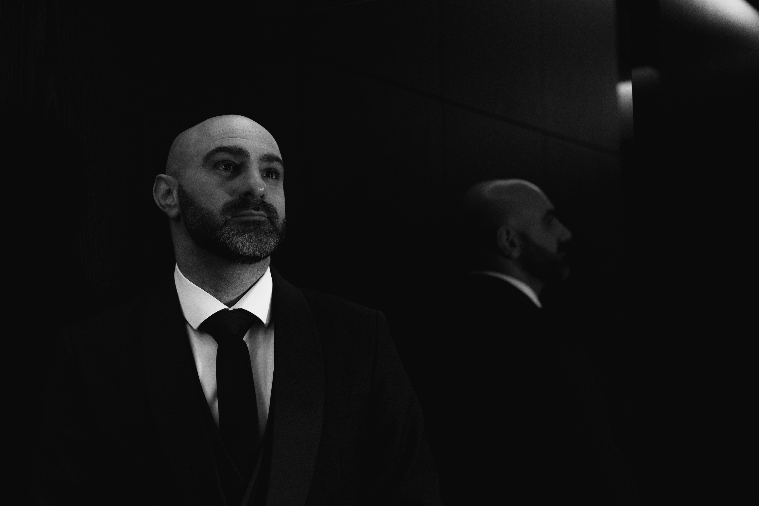 Стас и Виктория. Свадебный день. Professional photoartist in St. Petersburg (wedding, reportage, portrait, model book, love story) Alexander Shvedov