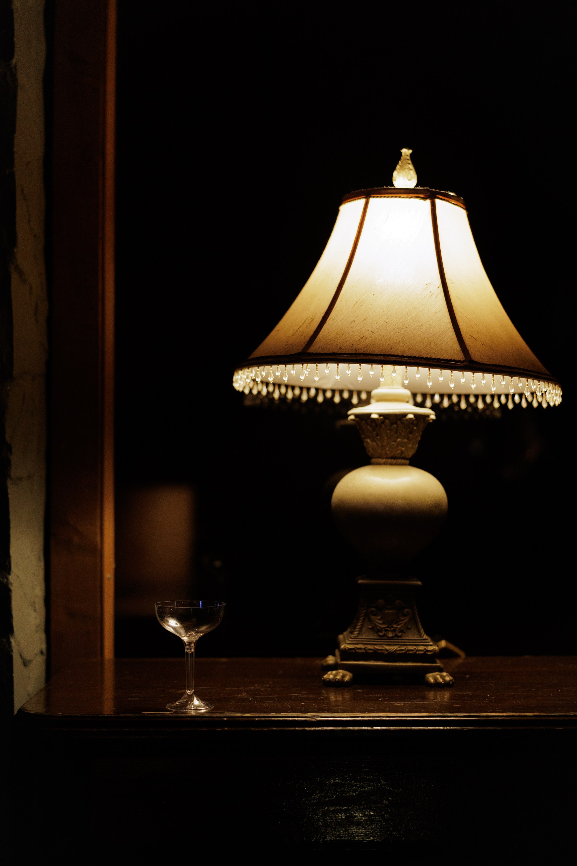 Открытие свадебного сезона 2025. Свадебный фотограф