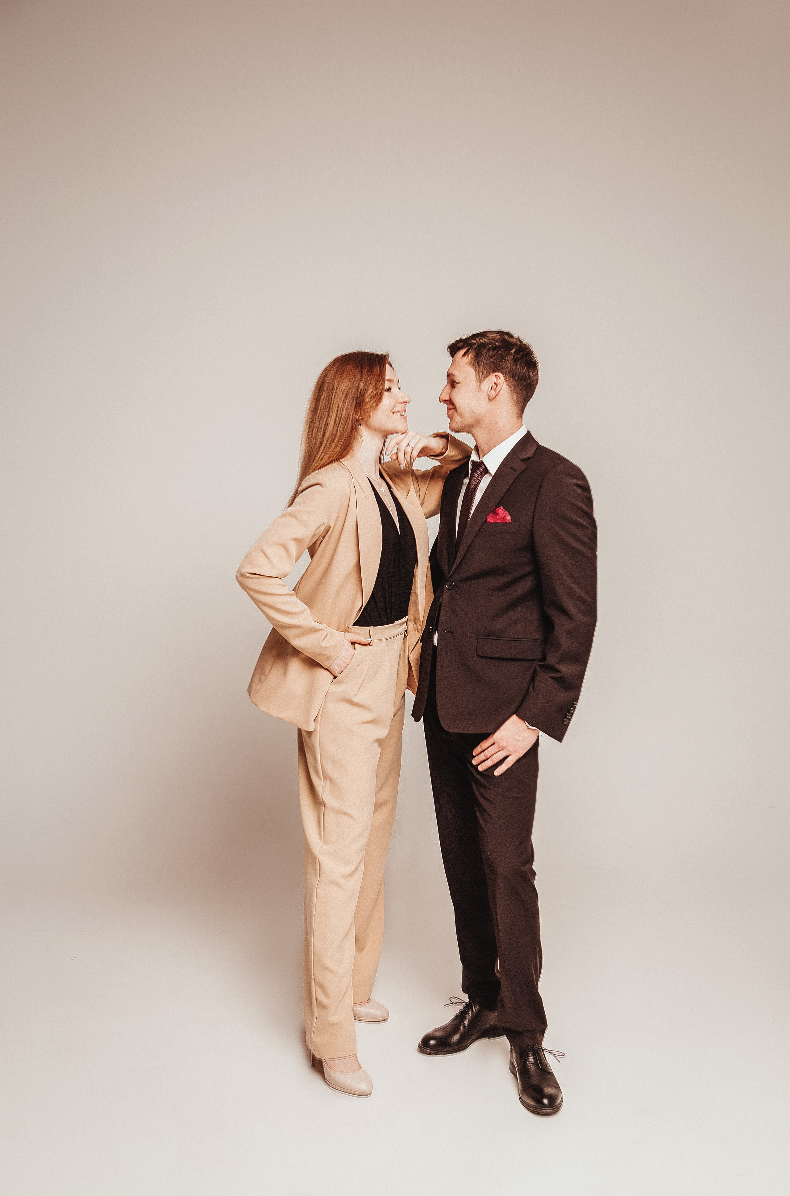 Услуги. Фотограф в Самаре Сташенкова Юлия