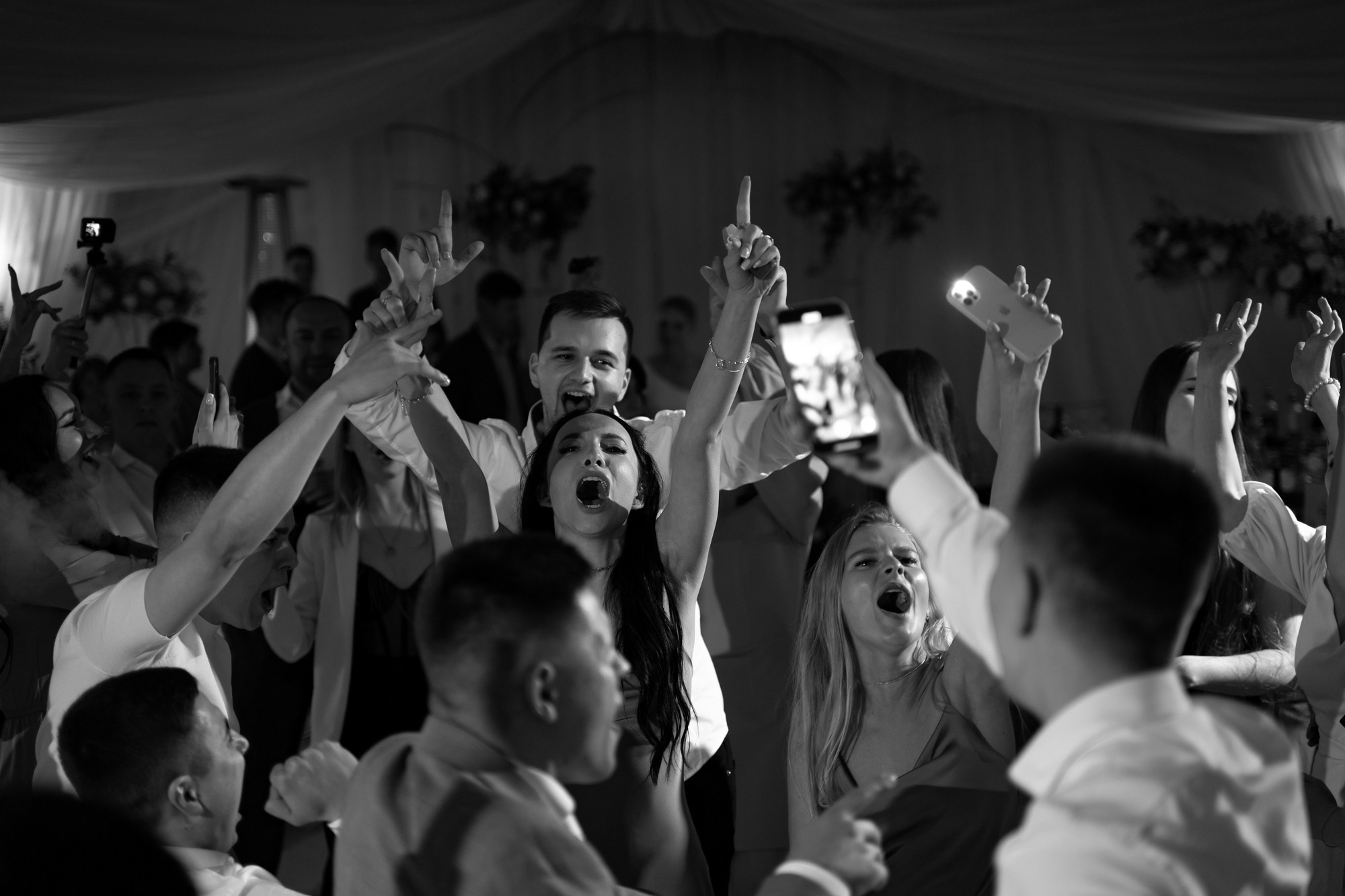 Фотограф Владислав Телешун (г. Москва)