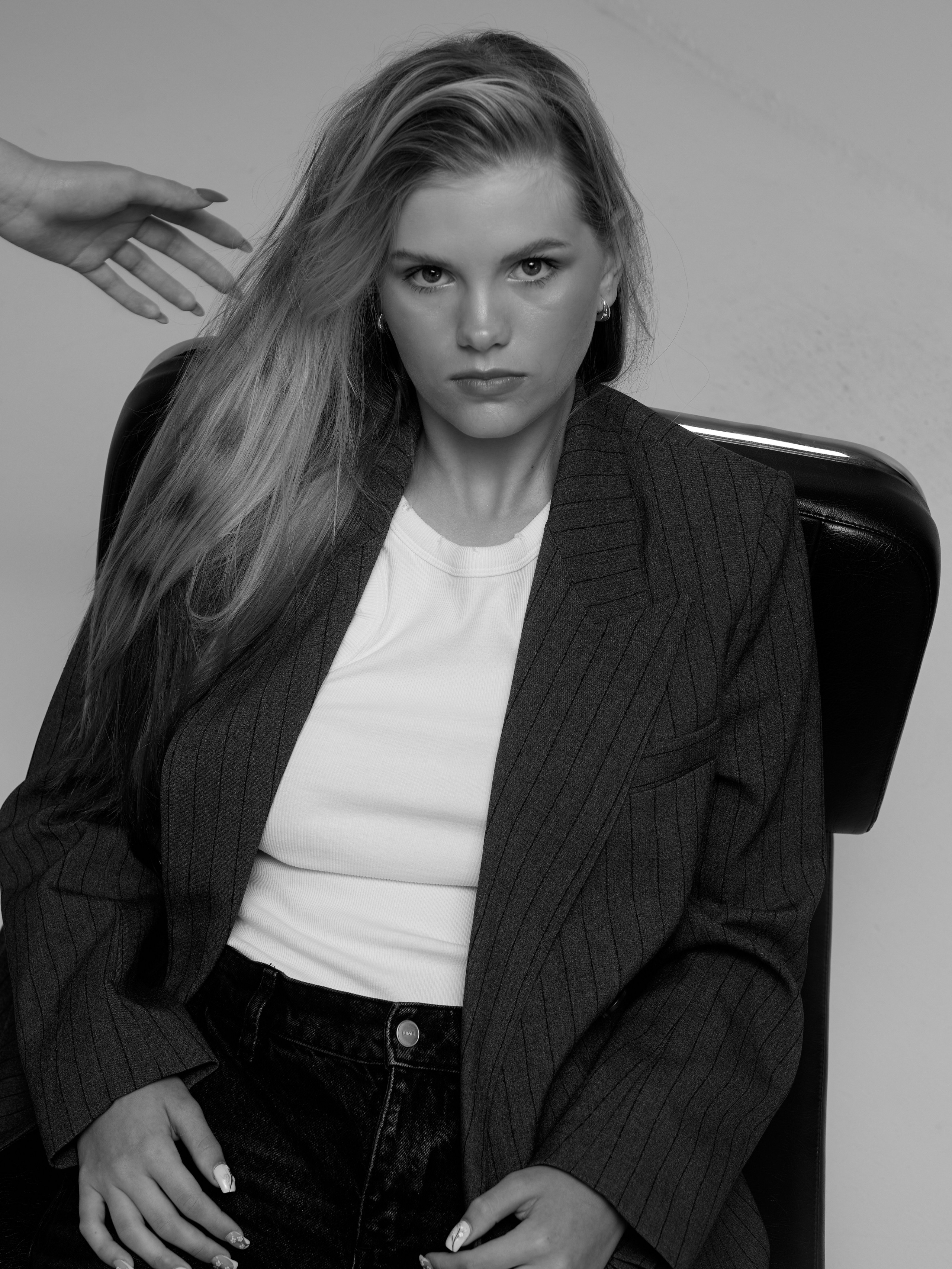 Индивидуальные фотосессии. Прайс. Рекламный фотограф в Москве Катерина Смирнова