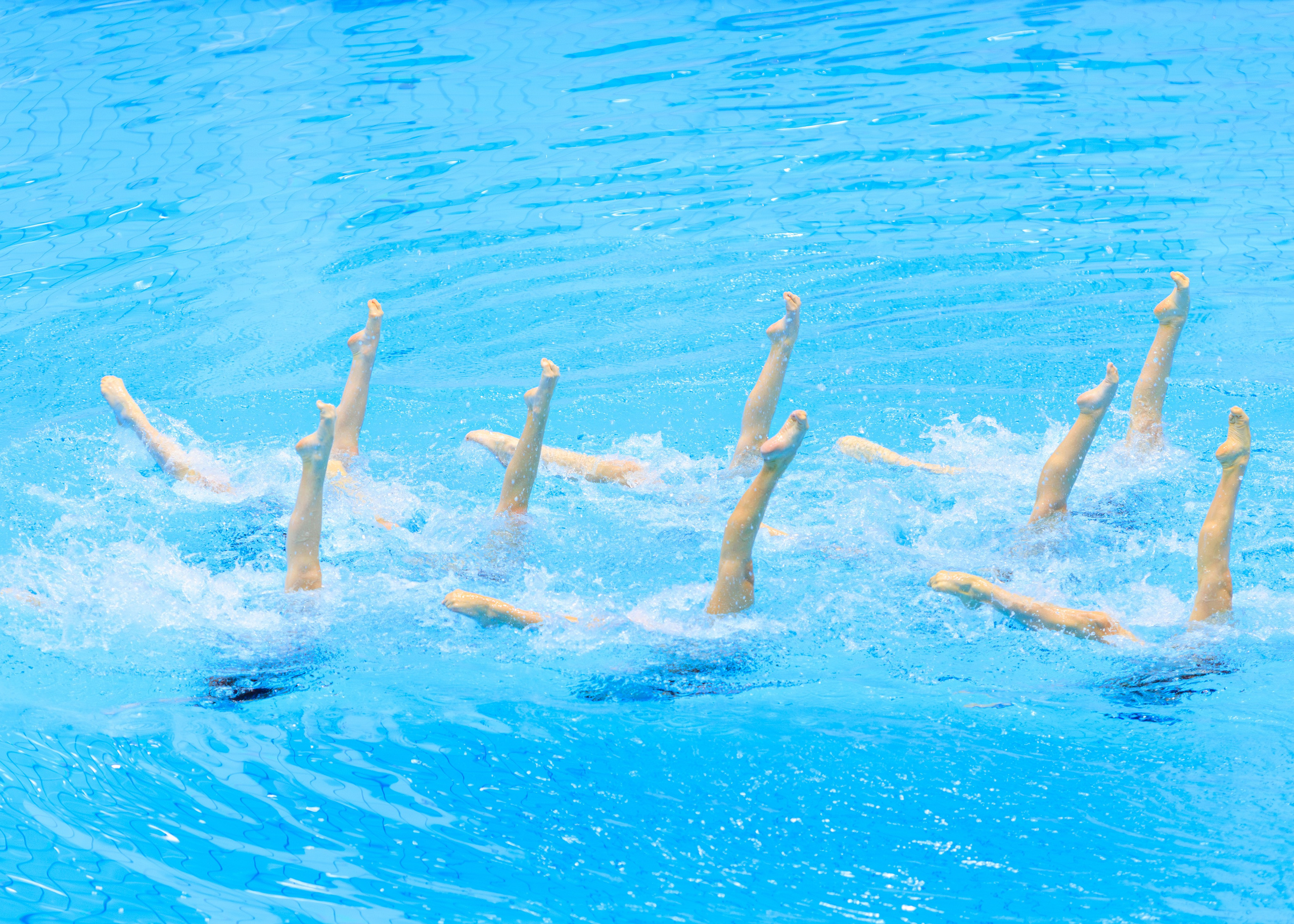 Первенство России по синхронному плаванию группа — техническая программа. Выпускные альбомы и школьный фотограф в Подольске, Троицке, Щербинке, Москве и Московской области