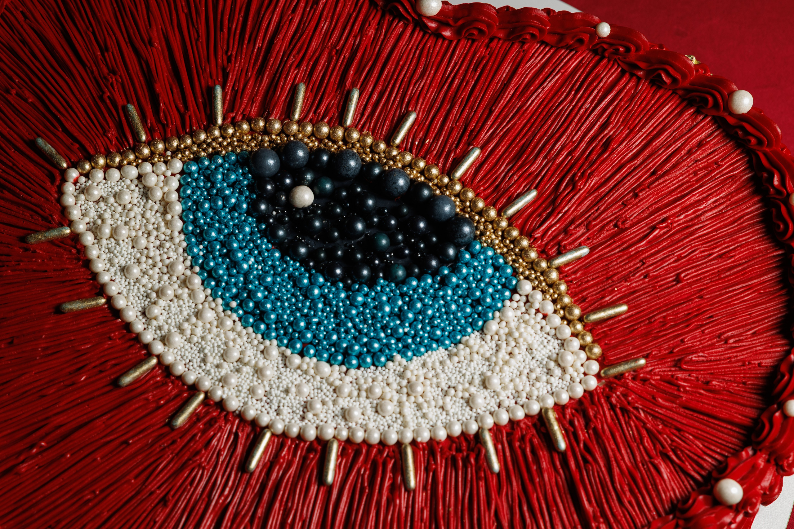 MATRIARHAT. Репортажный фотограф Ольга Кочетова в Москве