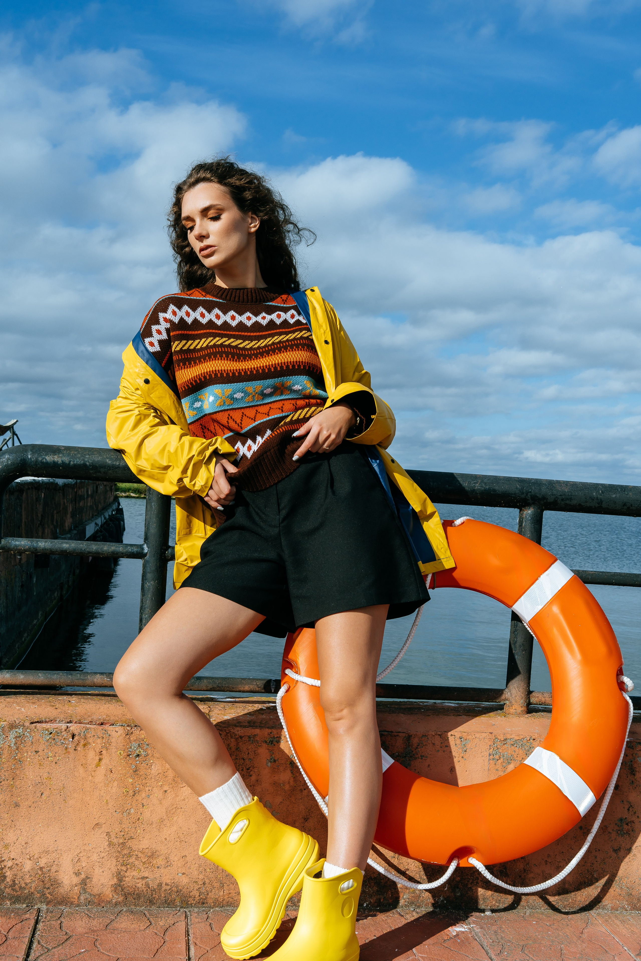 Частным клиентам. Фотограф Анастасия Черкасова г. Минск