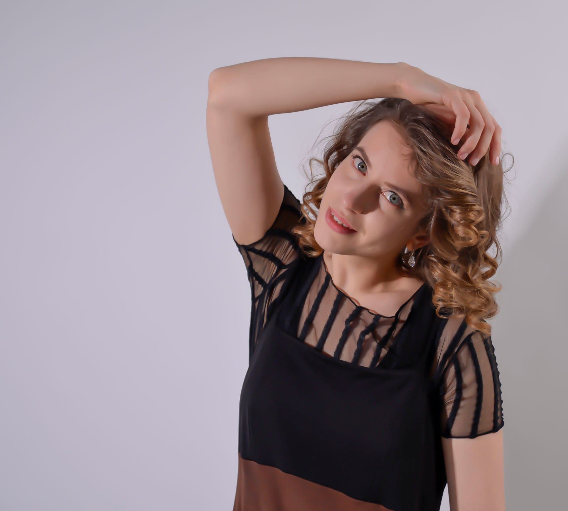 Портфолио. Photovizual