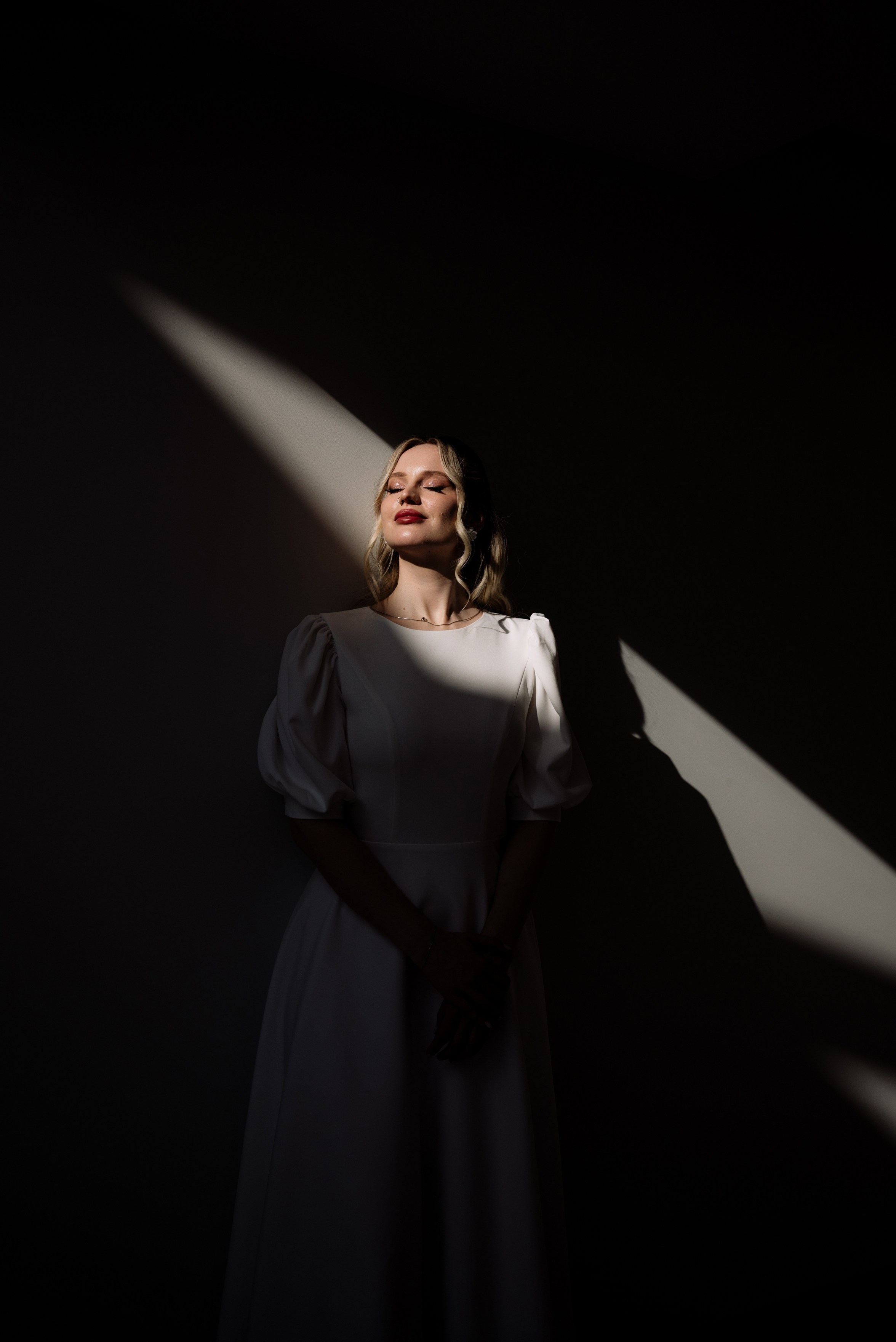 Фотограф в Москве Алёна Степутенко