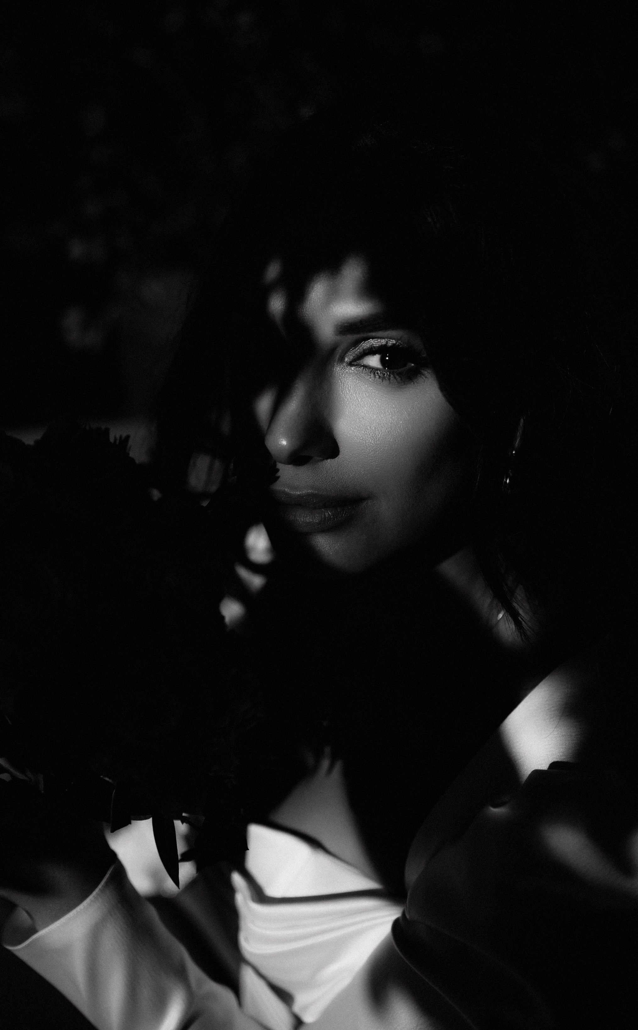 Фотограф в Москве Алёна Степутенко