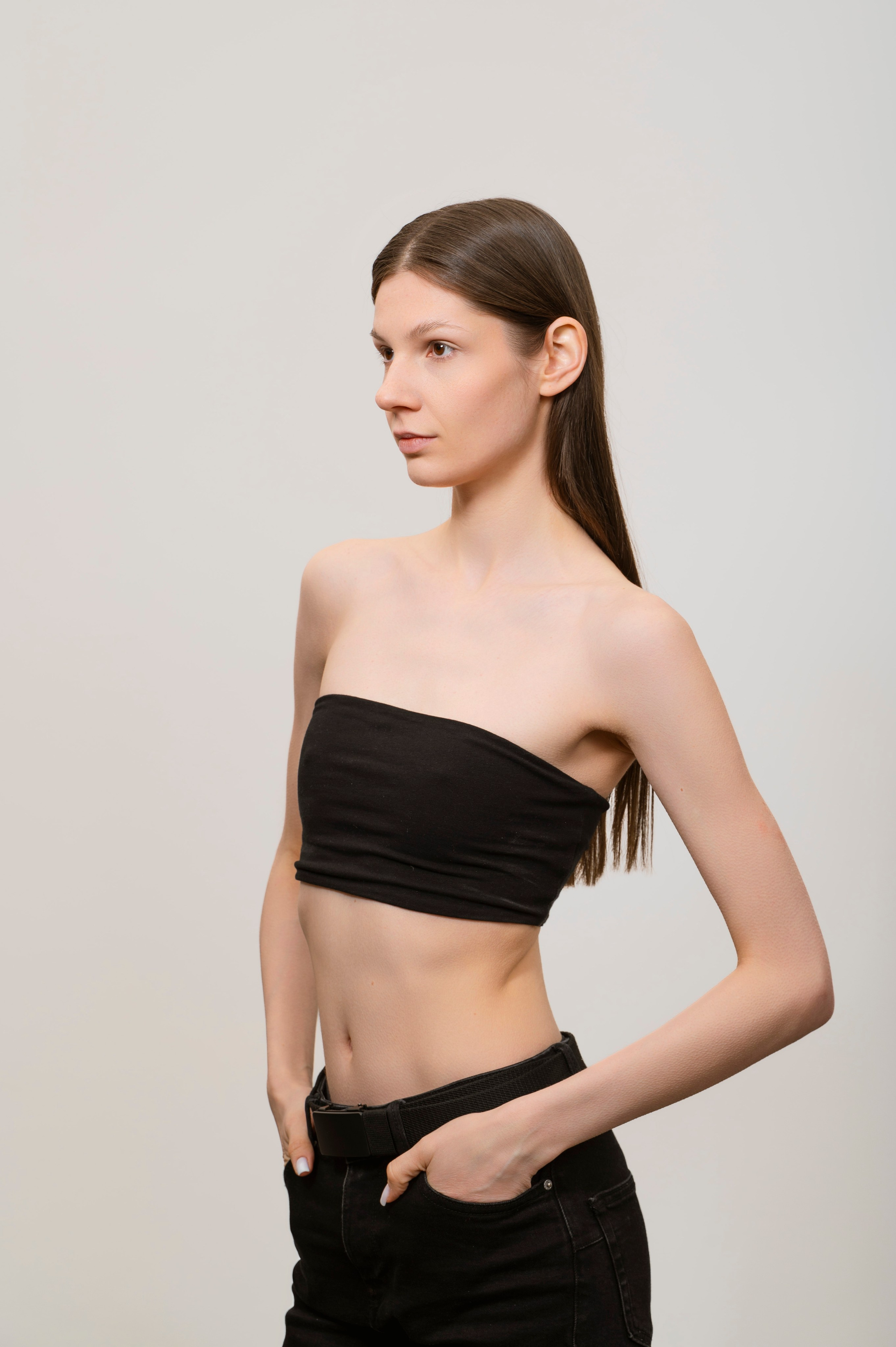 модельные снепы, фотограф Минск, съемка модельных снепов, модельное агентство, фотограф Ольга Шаповалова, разноракурсные модельные фотографии, модельные тесты, съемка для модельного агентства, модельное агентство Беларусь, карточка модели, портфолио модели