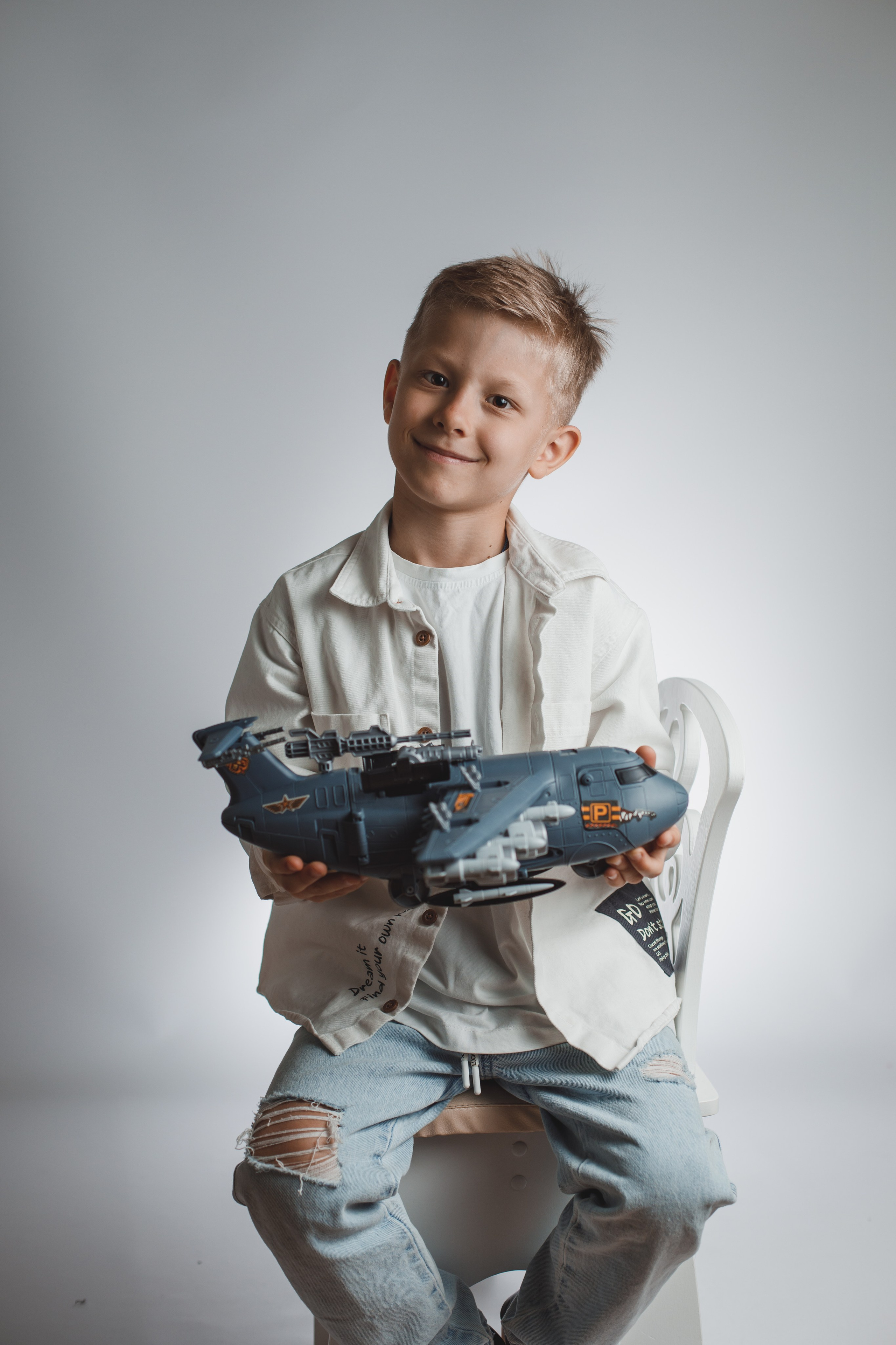 Выпускные альбомы. Свадебный и контент фотограф в Белгороде Ярослав Гаврилейченко