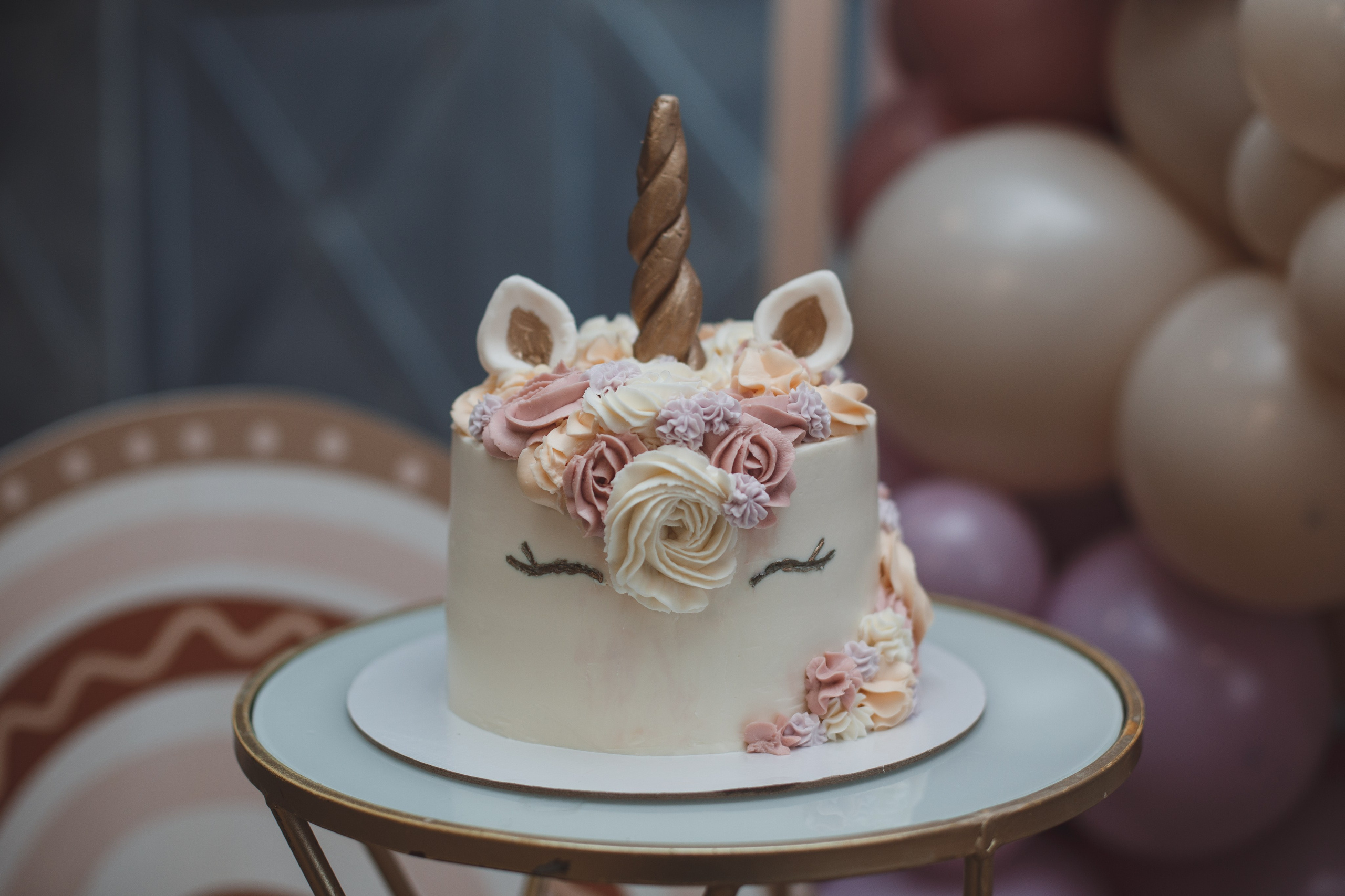 Фотосъёмка вашего события в Белгороде!. Свадебный и контент фотограф в Белгороде Ярослав Гаврилейченко