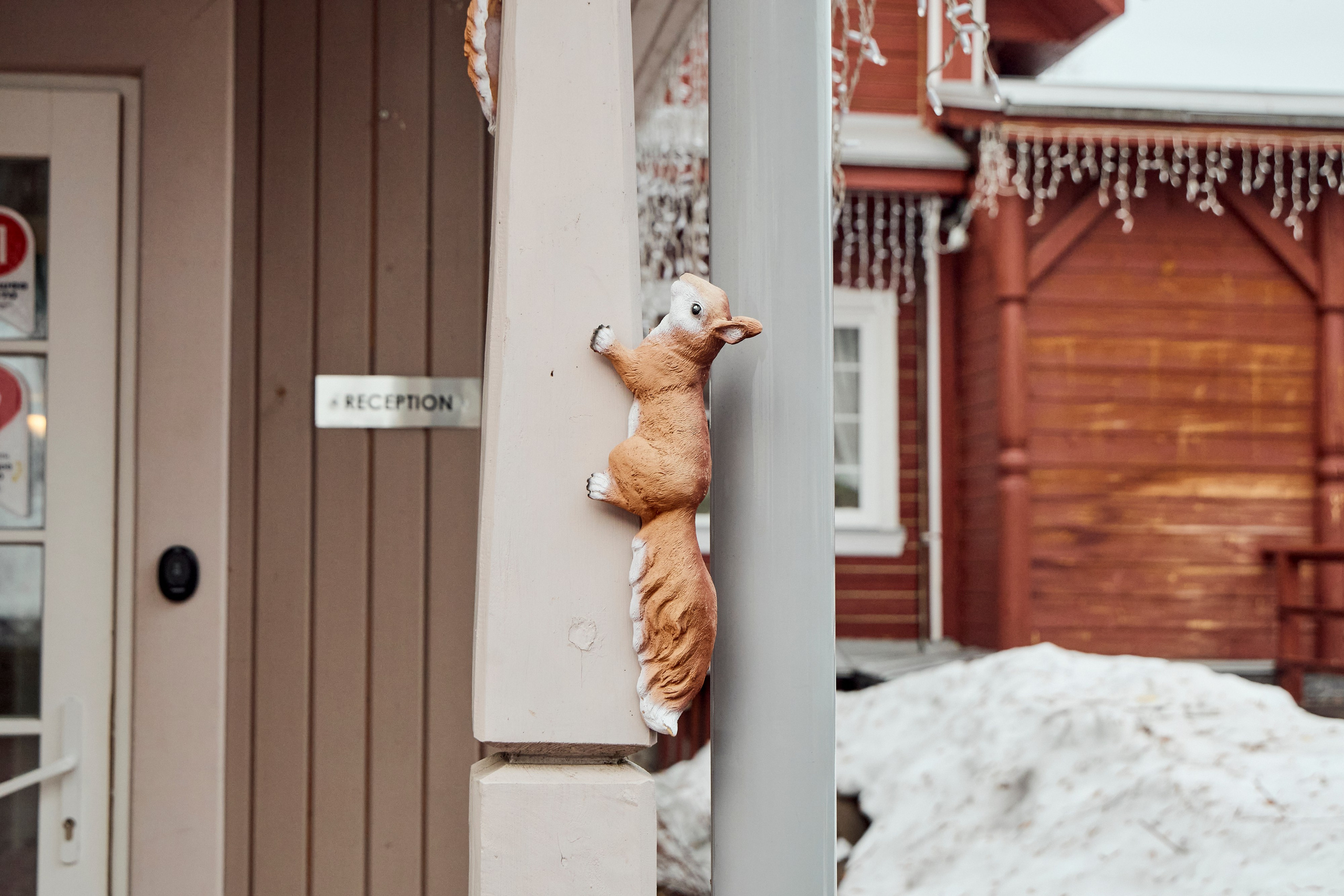 Дискуссионный клуб «Попутного ветра» | Левитановский культурный центр. Плёс. OSPhoto