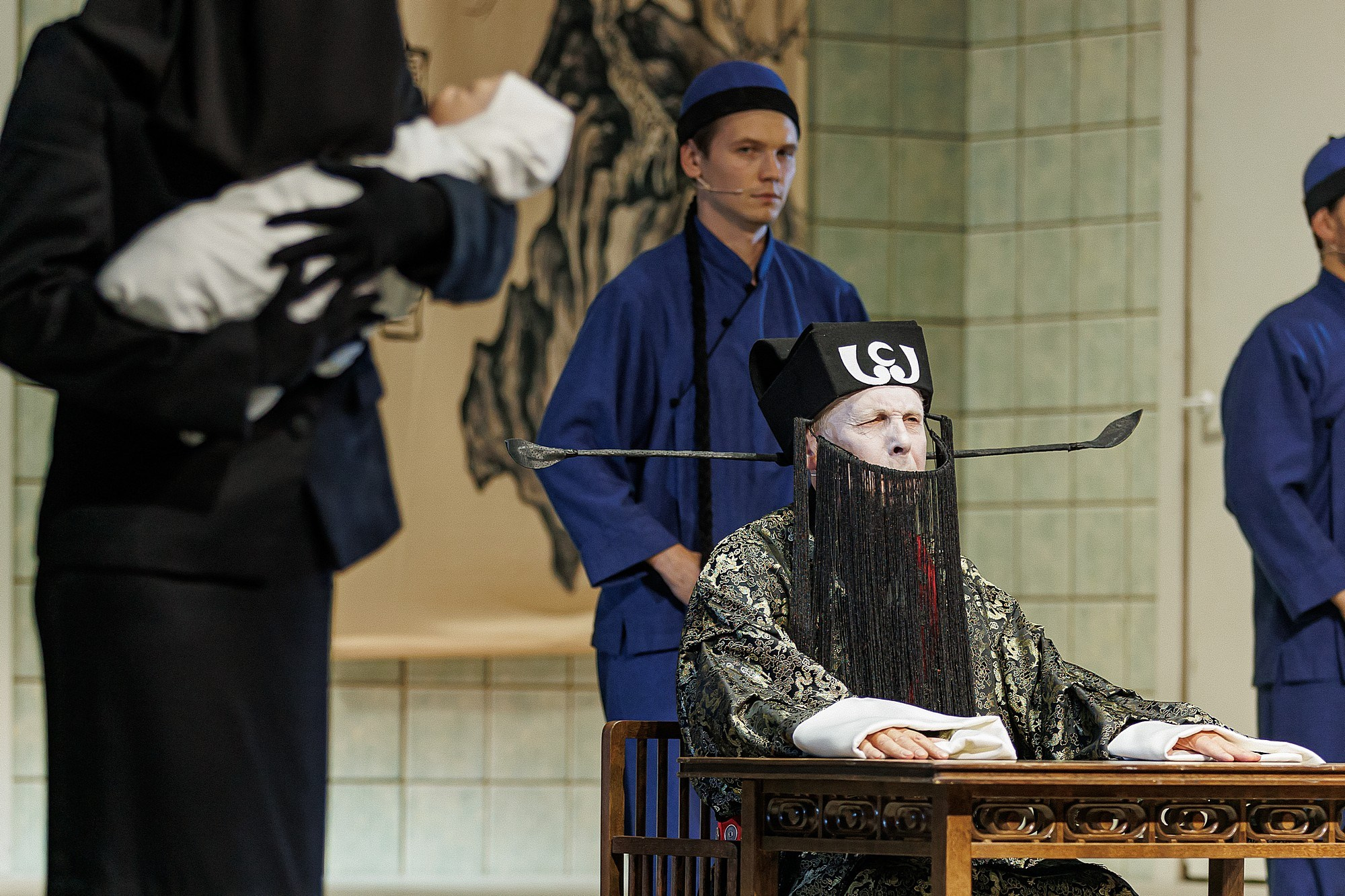 Лягушки. Боченков Вадим | Фотограф в Пскове и Санкт-Петербурге