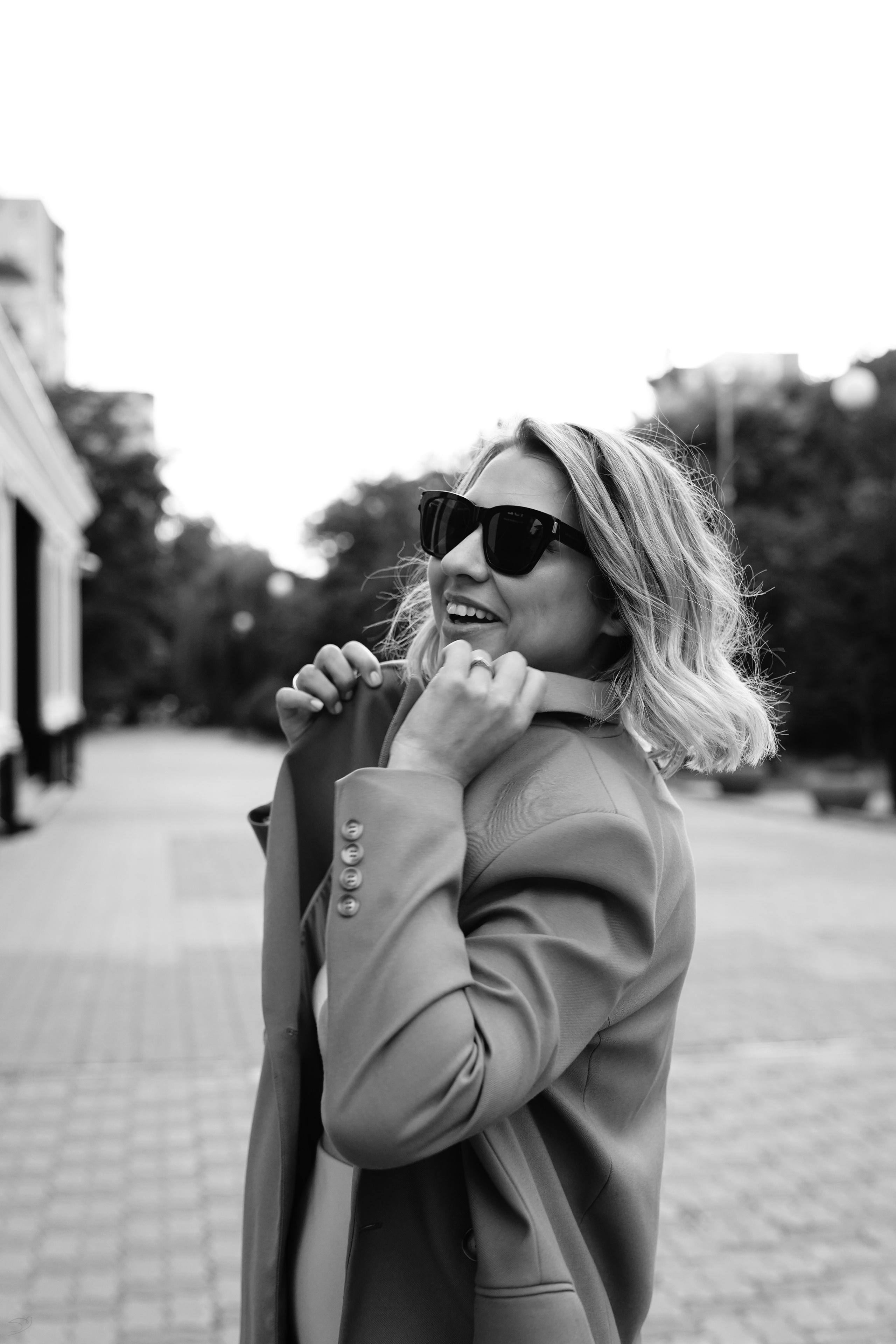 • контентная съёмка. АННА. Фотограф, индивидуальные женские, мужские фотосессии в Ростове-на-Дону