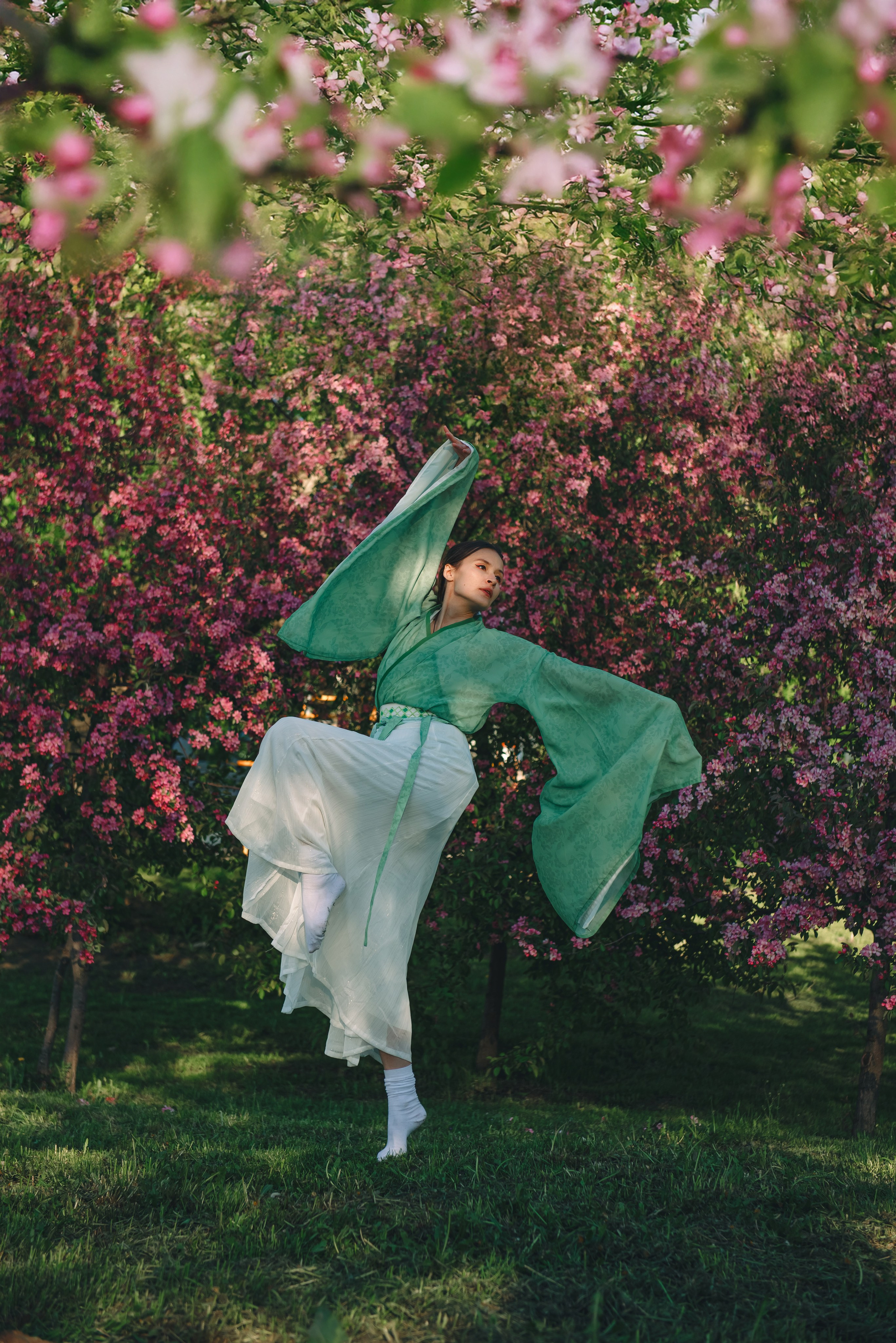 Детский-Семейный фотограф Пермь