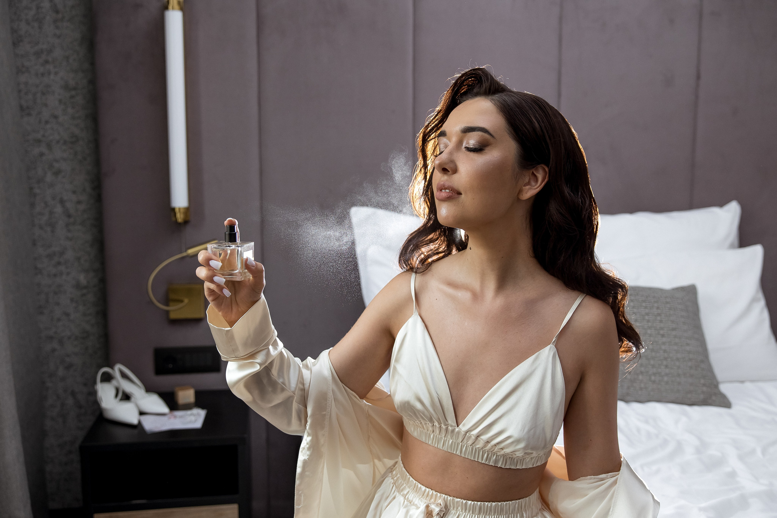 Свадьба в СПб. Свадебный и семейный фотограф Алексей Аверин