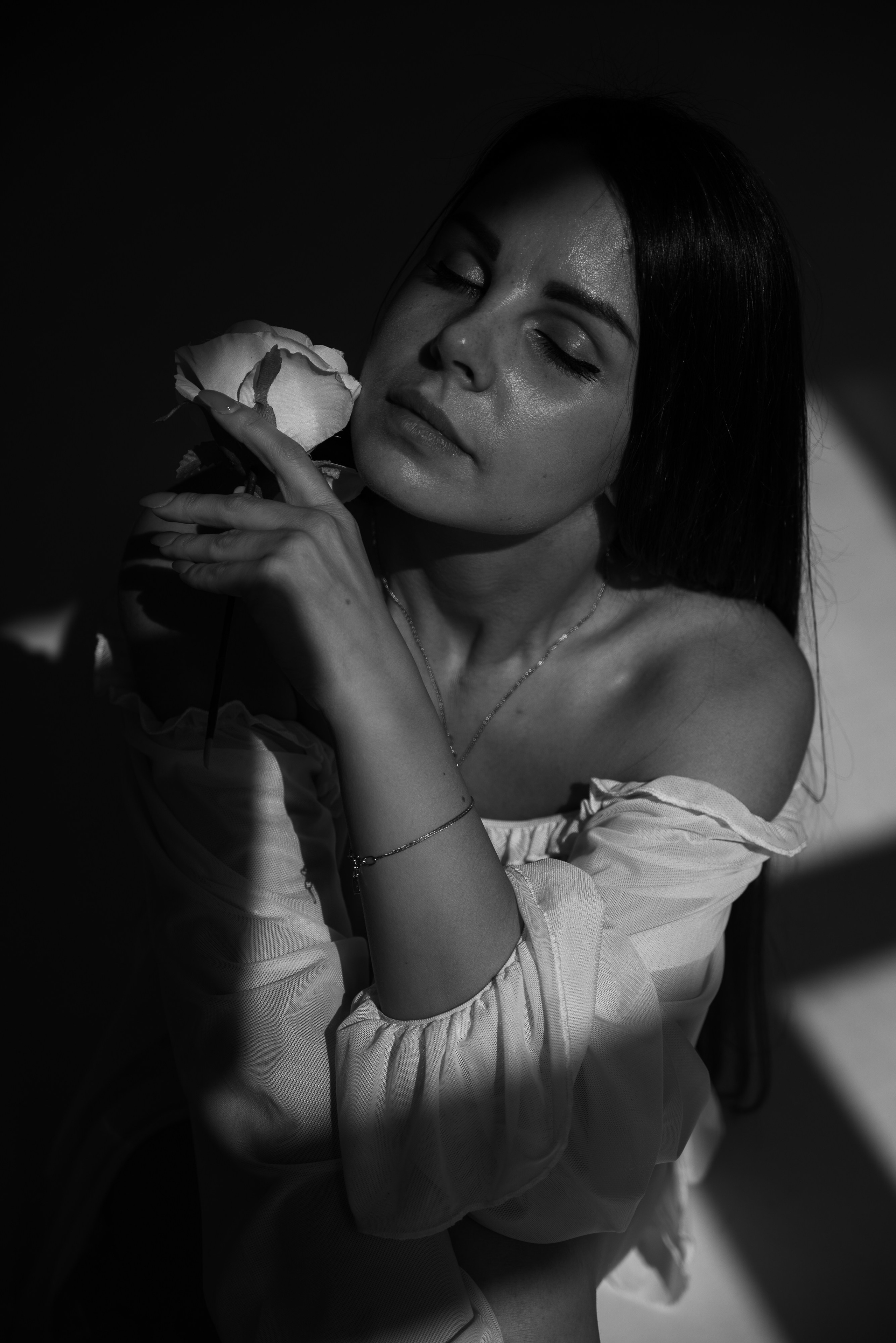 ЕСТЕСТВЕННОСТЬ. Диалог со светом. Фотограф в Москве и ближайшем Подмосковье