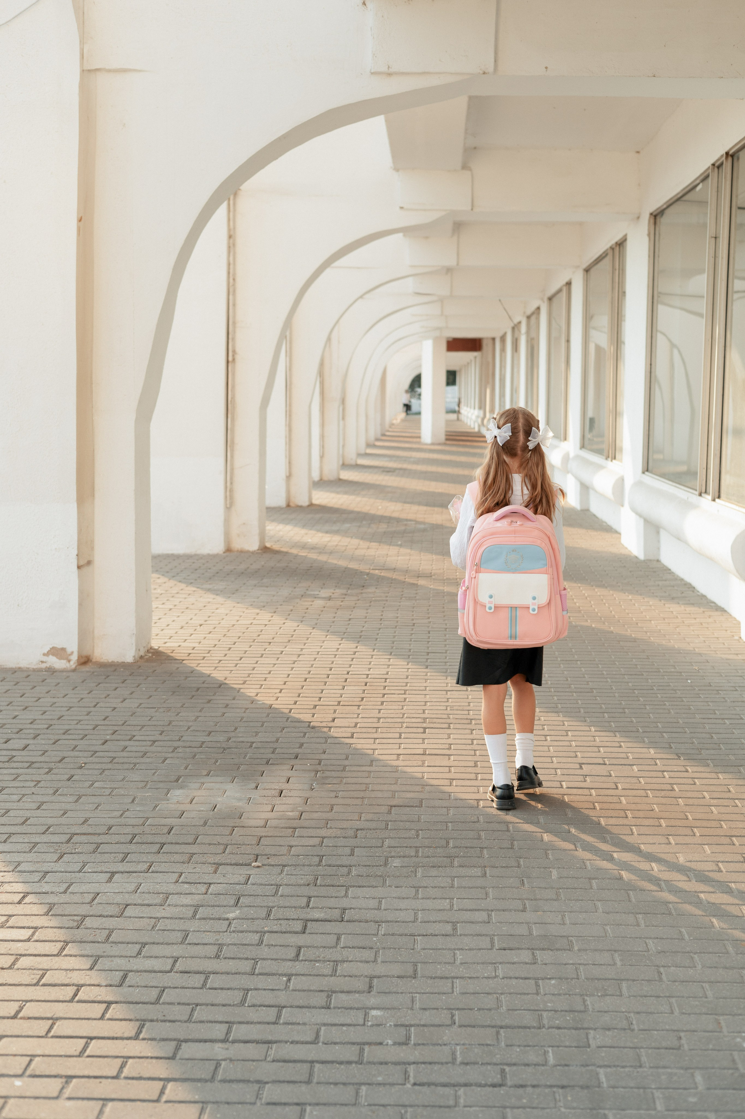 Фотограф Савастина Екатерина