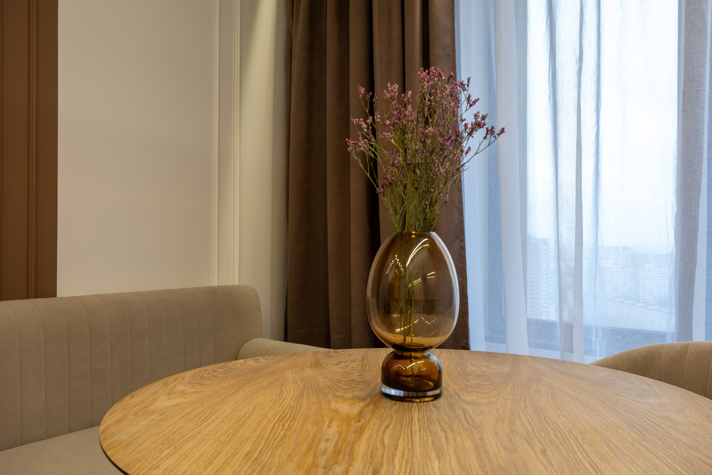 Главная. BogdanovPh