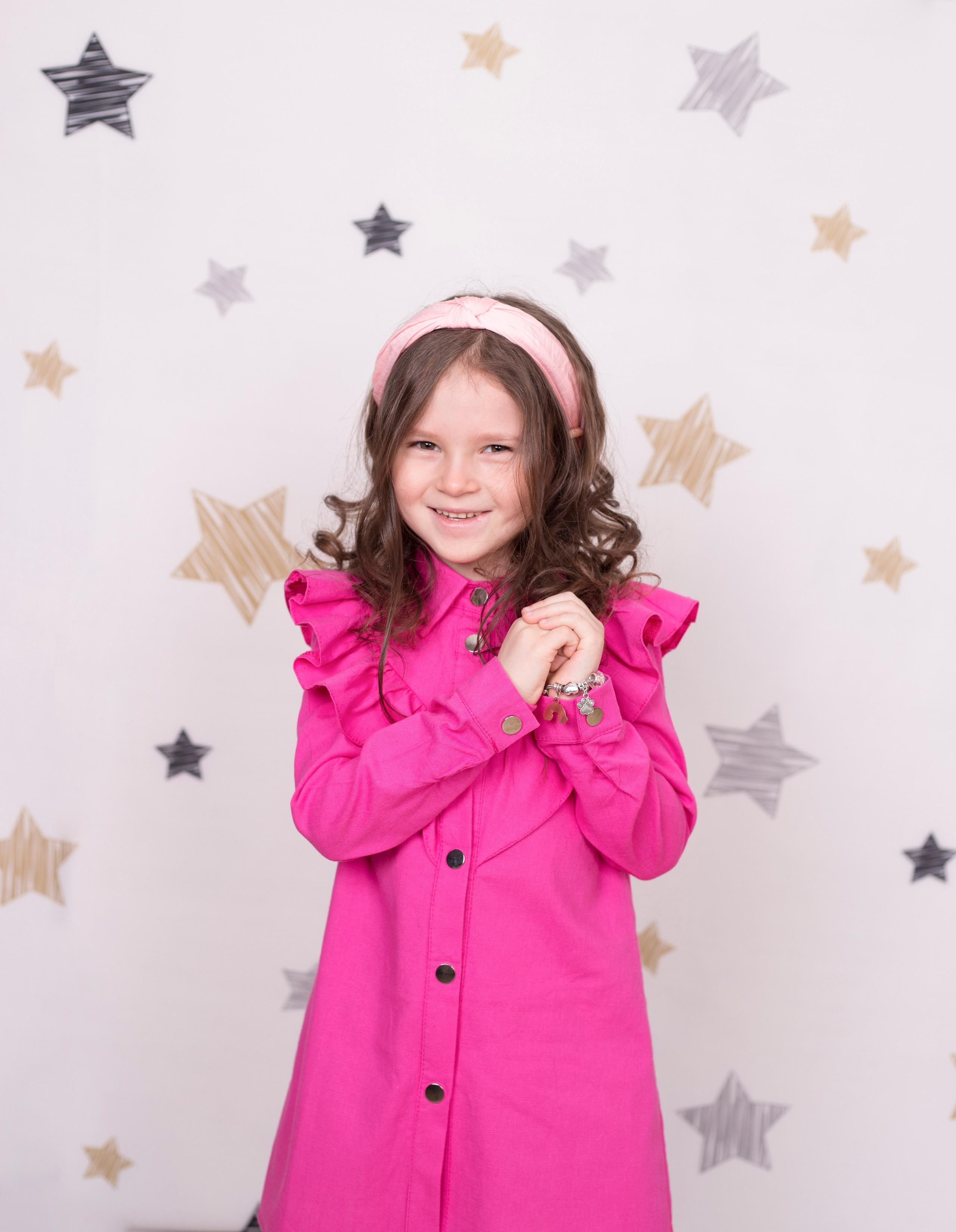 Команда фотостудии Fotobook. Выпускные альбомы в Тюмени для школ, садов, вузов спортивных секций