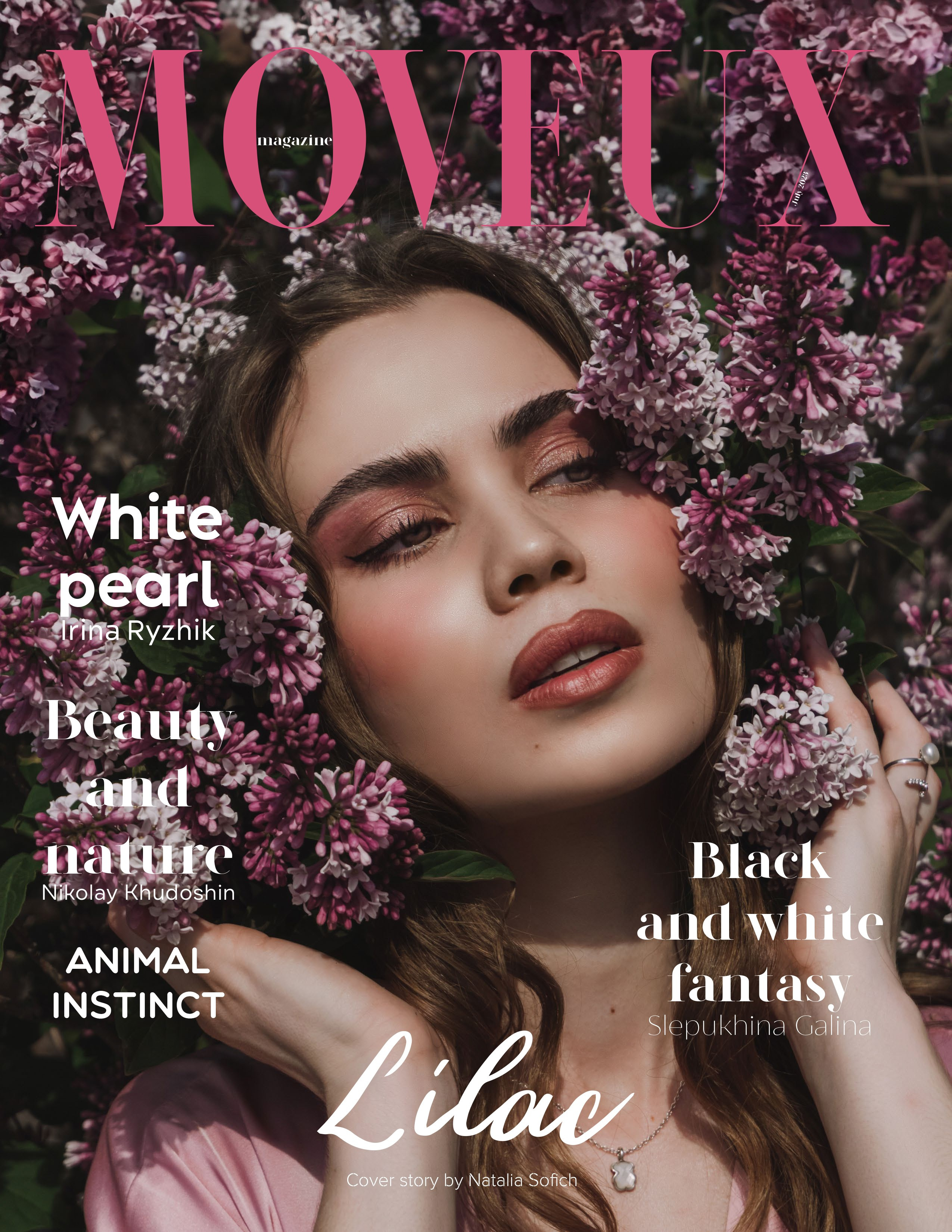 Фотограф Иркутск фотосессия