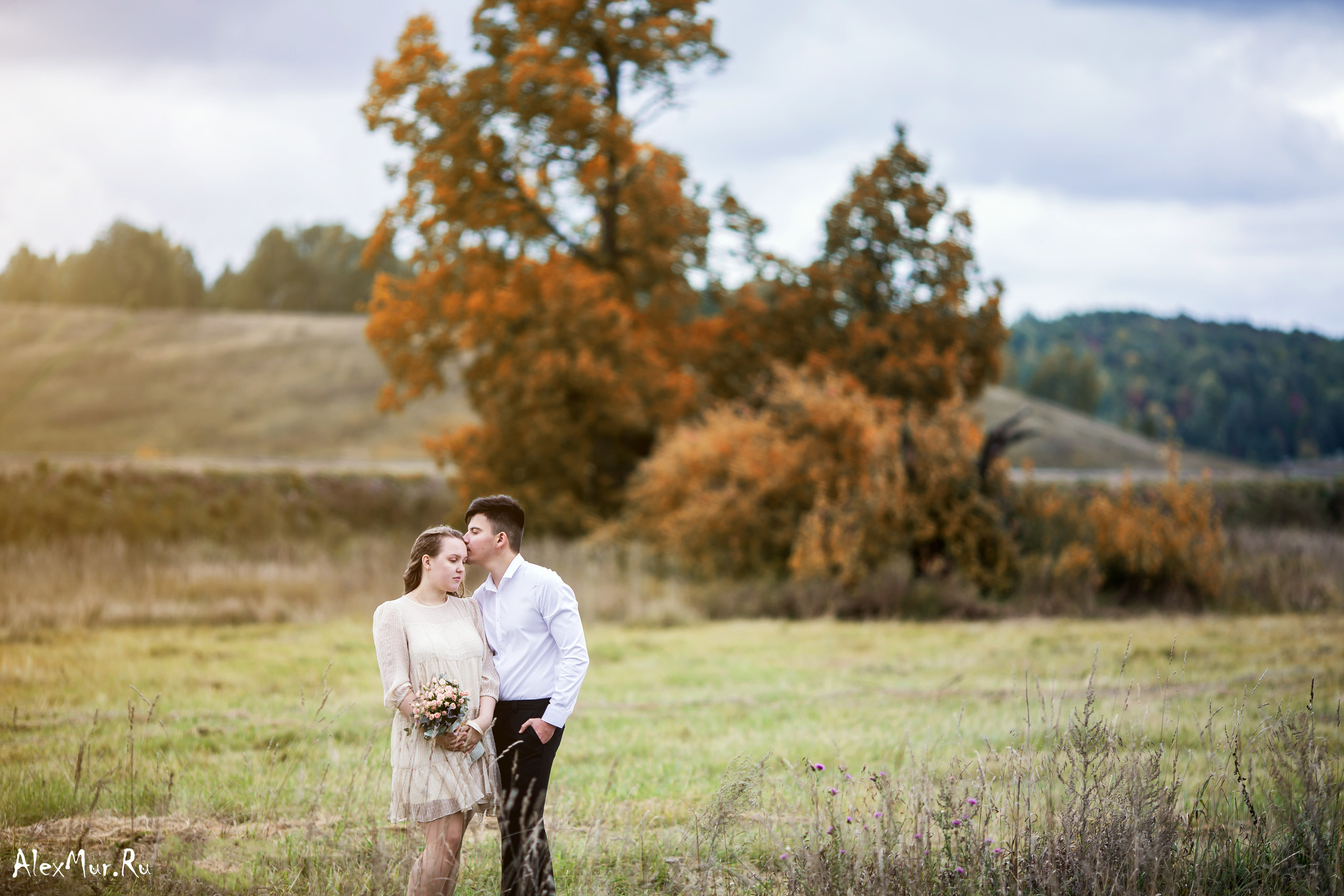 Фотограф Уфа Фотограф в Уфе Фотографы Уфы Свадебный фотограф Уфа Свадебный фотограф в Уфе Фотограф на никах Уфа Фотограф на Юбилей Уфа Каталог свадебных фотографов Уфы Фотограф Алексей Муравьёв