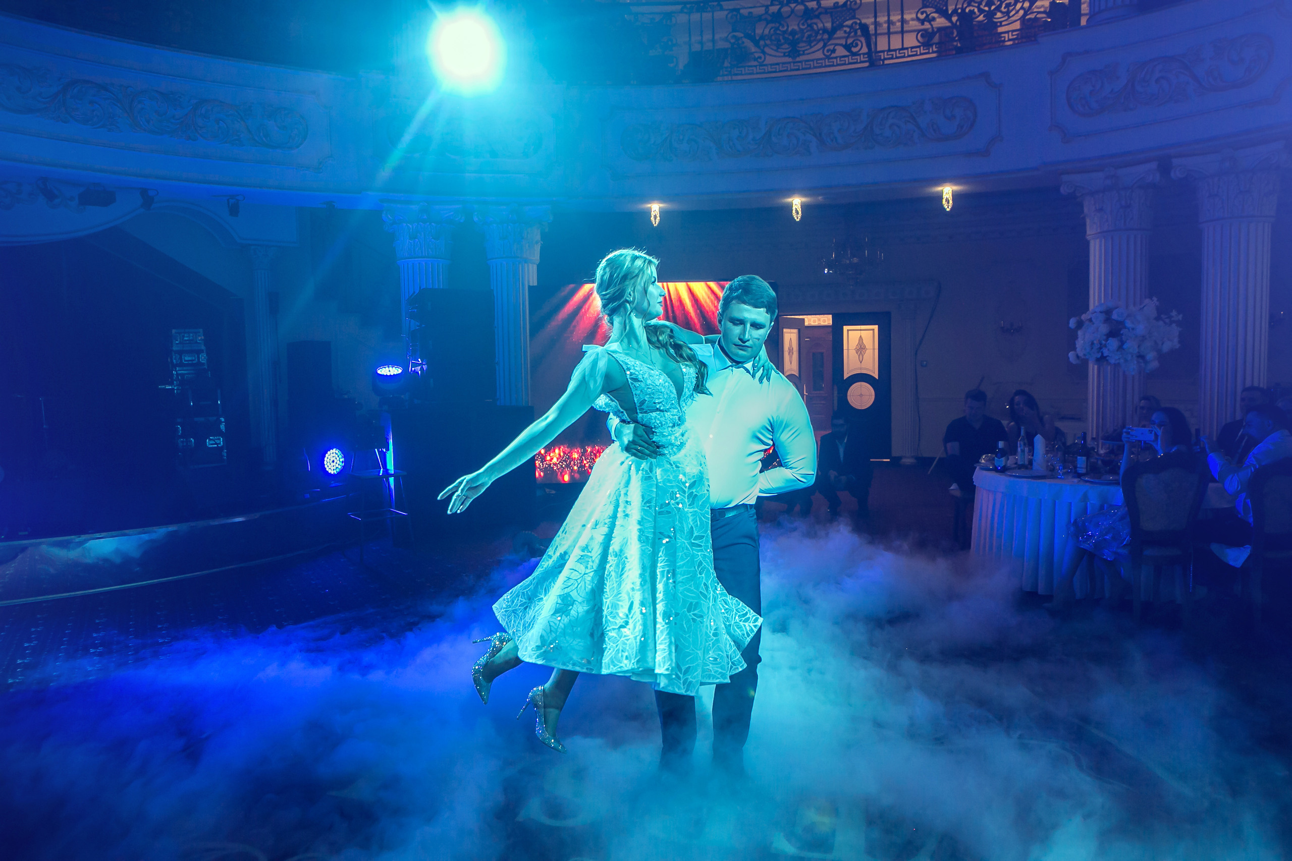 Фотограф Уфа Фотограф в Уфе Фотографы Уфы Свадебный фотограф Уфа Свадебный фотограф в Уфе Фотограф на никах Уфа Фотограф на Юбилей Уфа Каталог свадебных фотографов Уфы Фотограф Алексей Муравьёв