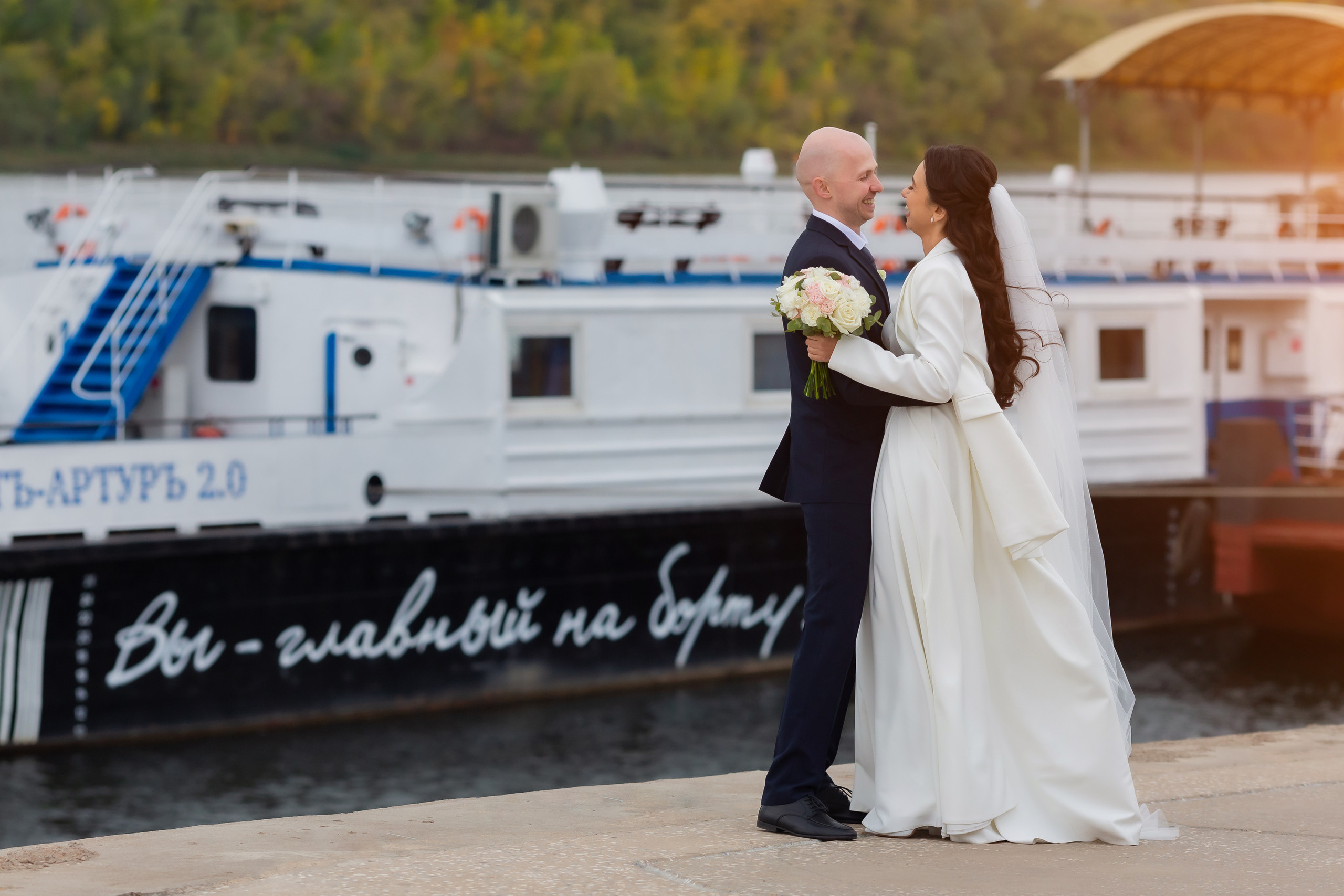 Фотограф Уфа Фотограф в Уфе Фотографы Уфы Свадебный фотограф Уфа Свадебный фотограф в Уфе Фотограф на никах Уфа Фотограф на Юбилей Уфа Каталог свадебных фотографов Уфы Фотограф Алексей Муравьёв