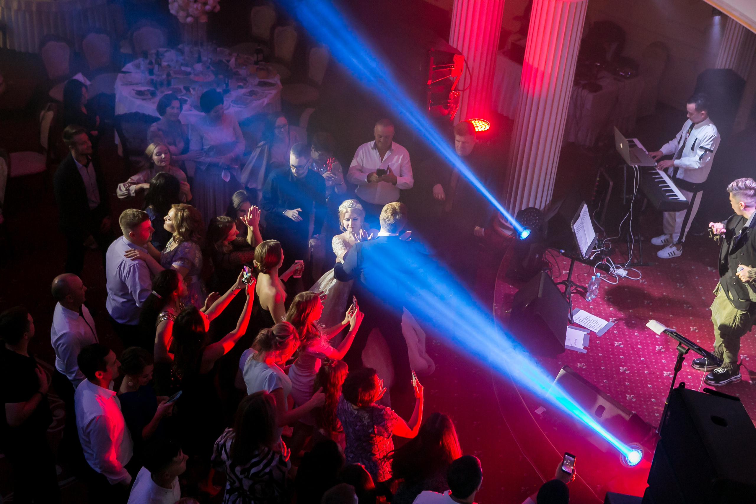 Фотограф Уфа Фотограф в Уфе Фотографы Уфы Свадебный фотограф Уфа Свадебный фотограф в Уфе Фотограф на никах Уфа Фотограф на Юбилей Уфа Каталог свадебных фотографов Уфы Фотограф Алексей Муравьёв