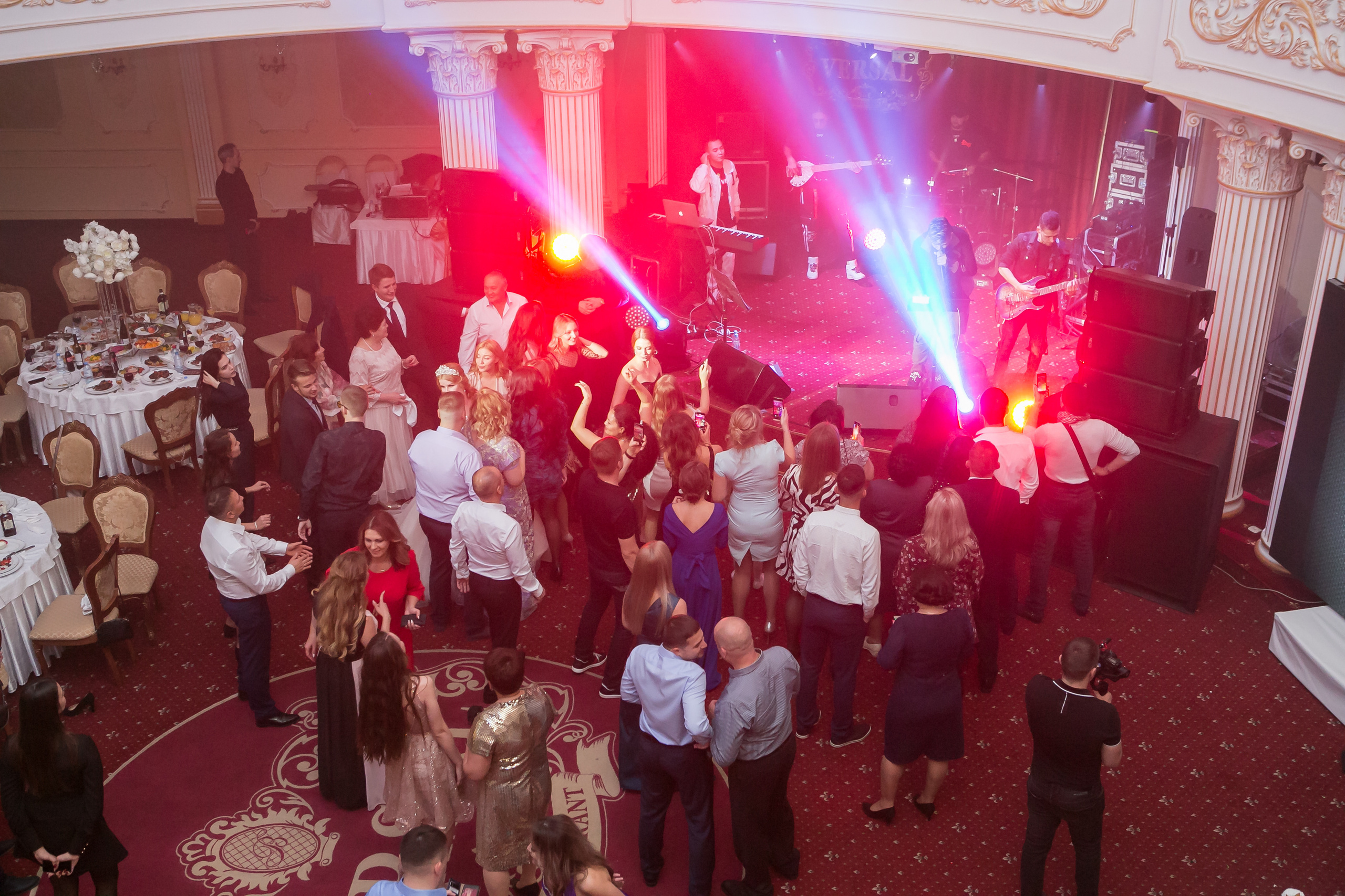 Фотограф Уфа Фотограф в Уфе Фотографы Уфы Свадебный фотограф Уфа Свадебный фотограф в Уфе Фотограф на никах Уфа Фотограф на Юбилей Уфа Каталог свадебных фотографов Уфы Фотограф Алексей Муравьёв