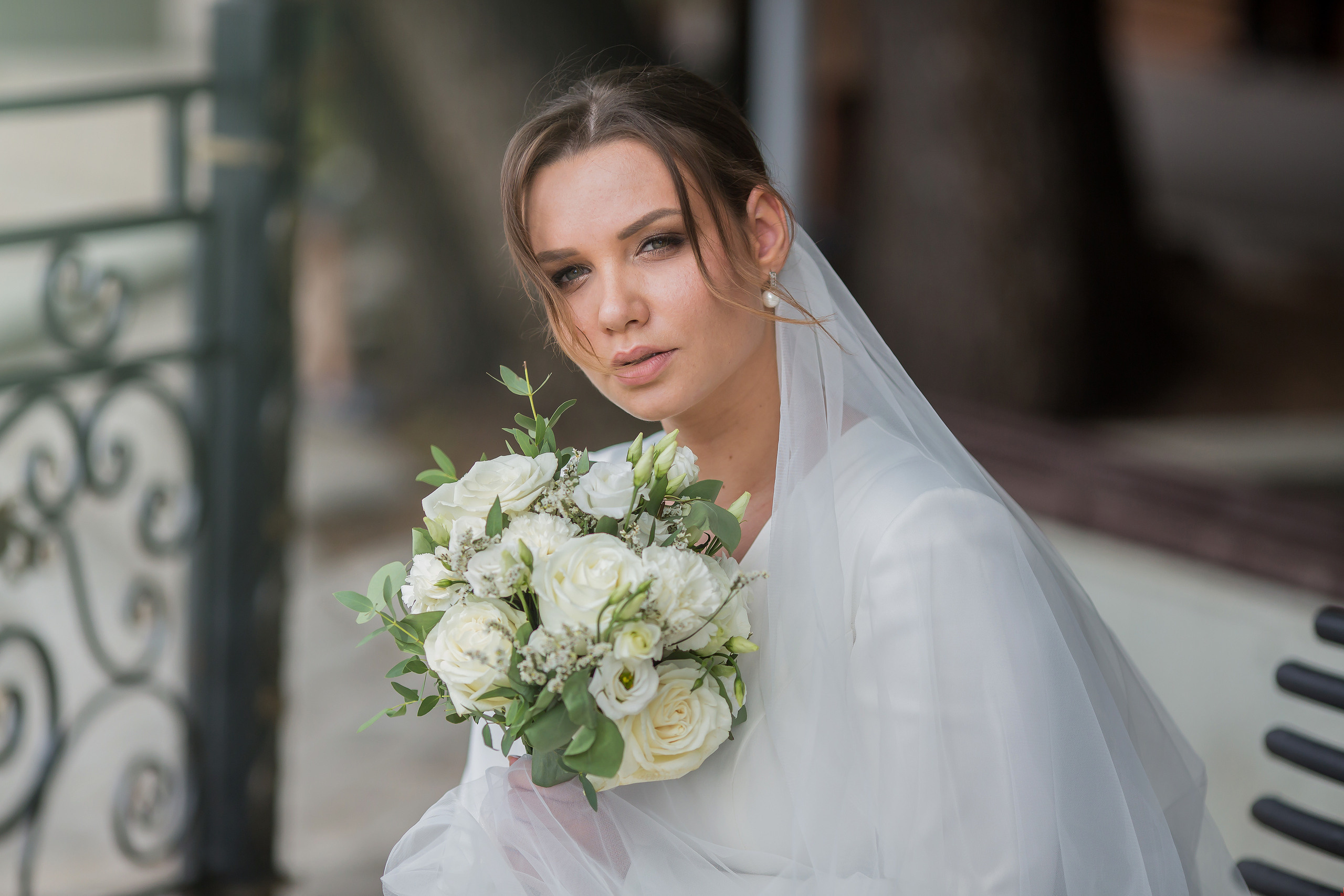 Фотограф Уфа Фотограф в Уфе Фотографы Уфы Свадебный фотограф Уфа Свадебный фотограф в Уфе Фотограф на никах Уфа Фотограф на Юбилей Уфа Каталог свадебных фотографов Уфы Фотограф Алексей Муравьёв