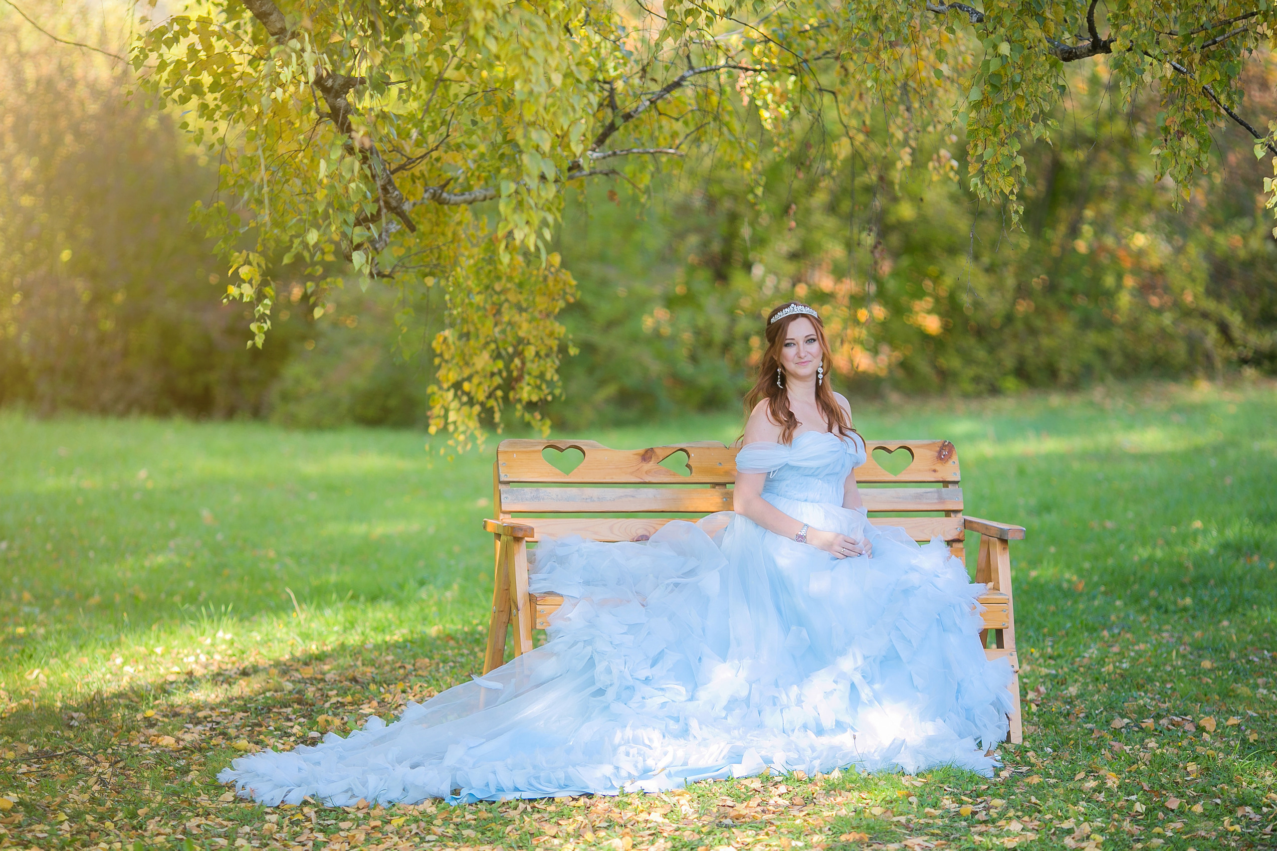 Фотограф Уфа Фотограф в Уфе Фотографы Уфы Свадебный фотограф Уфа Свадебный фотограф в Уфе Фотограф на никах Уфа Фотограф на Юбилей Уфа Каталог свадебных фотографов Уфы Фотограф Алексей Муравьёв