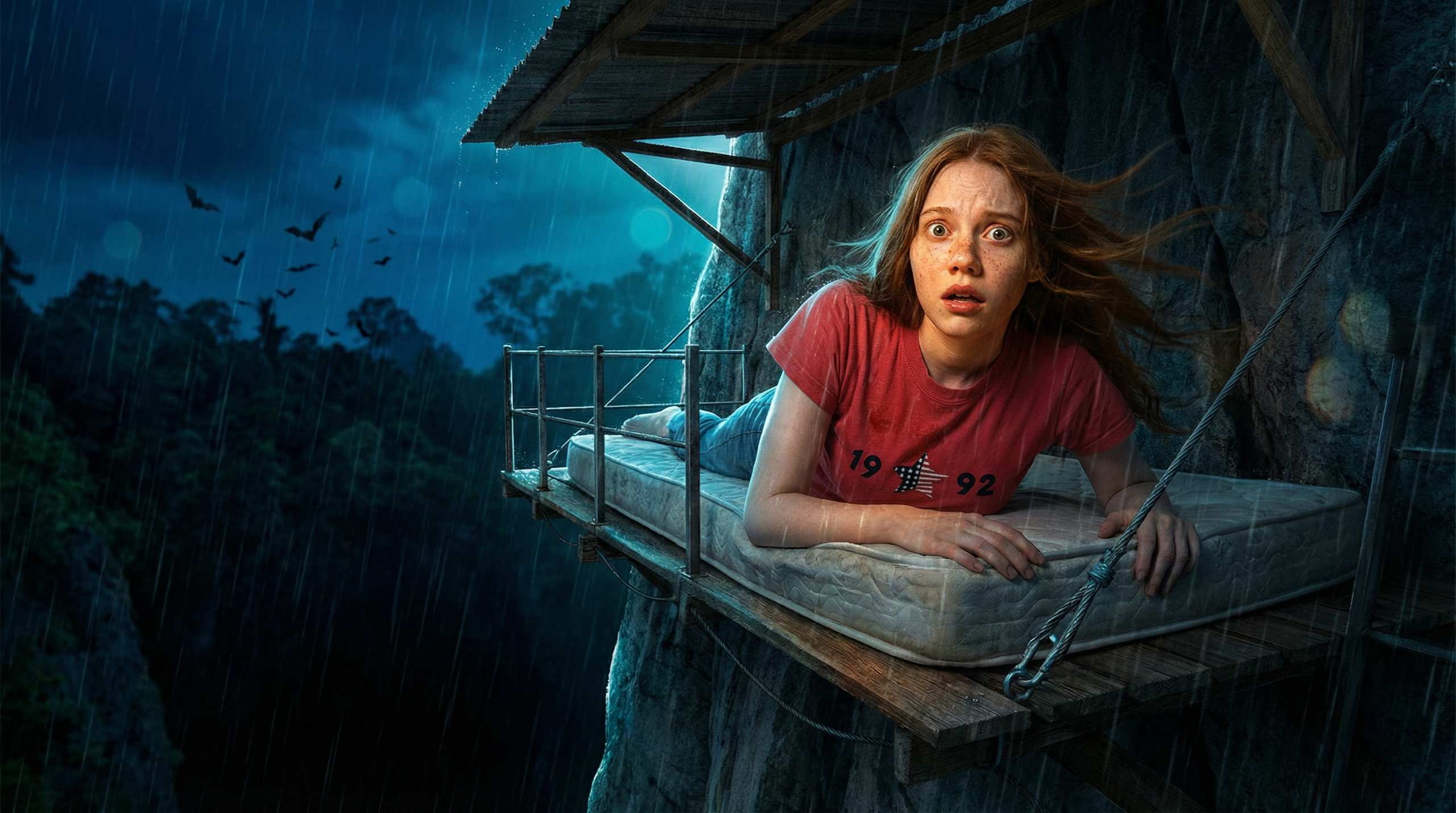 Обложки для видео. Портфолио