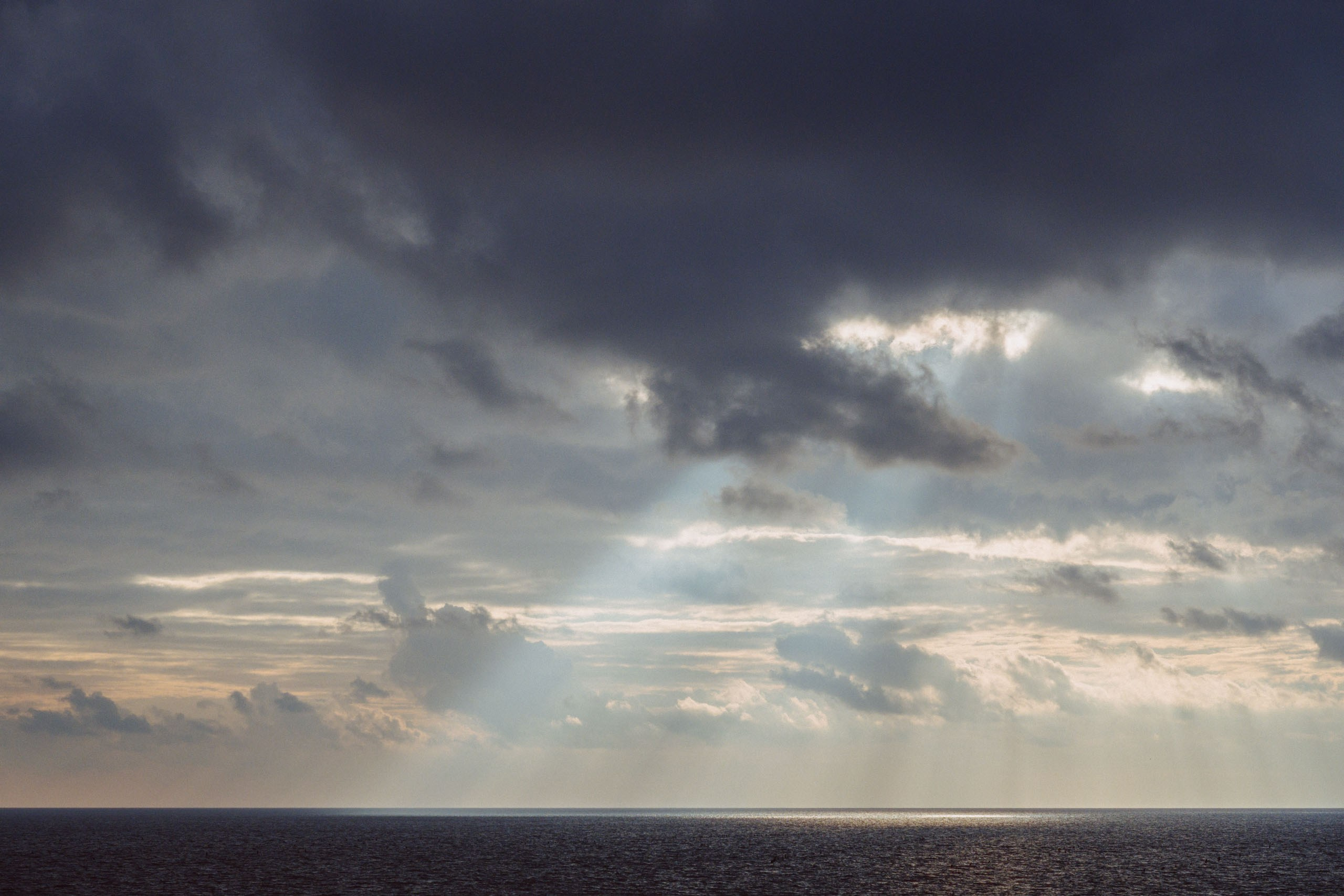 Визуальные заметки