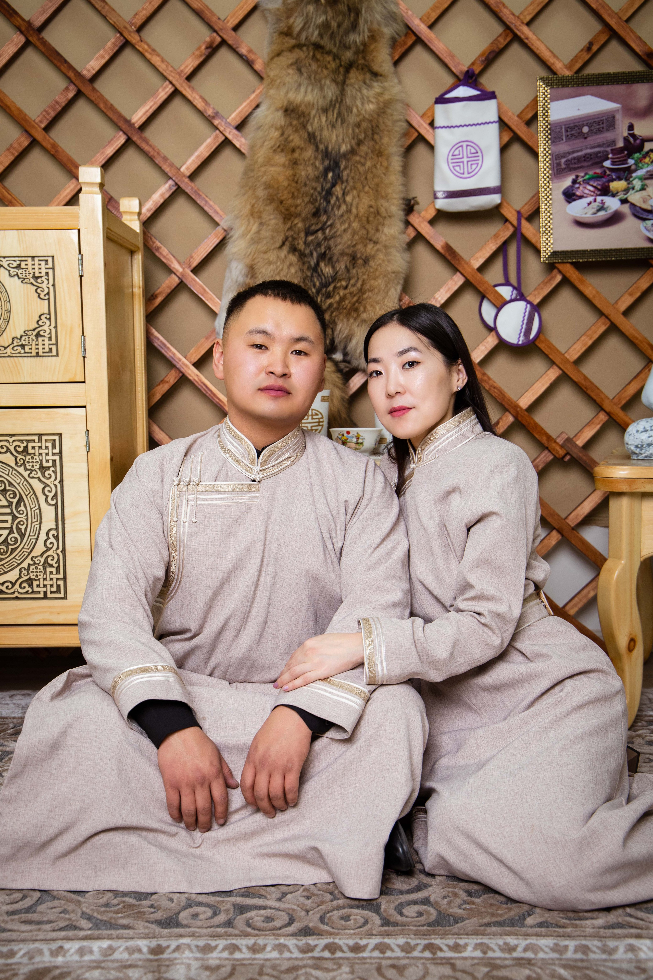 Прайс. Фото и видеосъемка в Кызыле, аэросъемка Кызыл, фотограф, видеограф