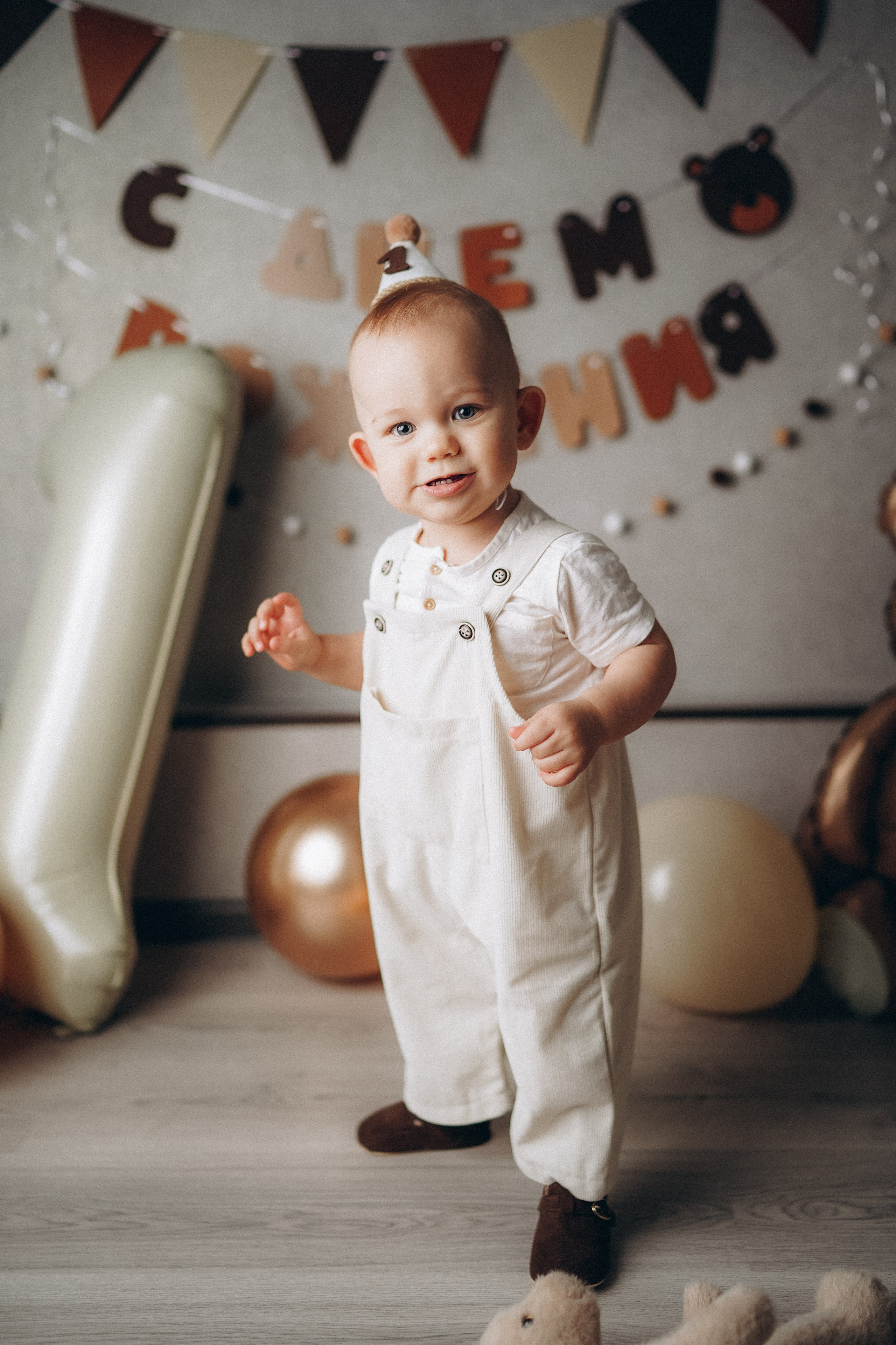 Фотосессии малышей на годик в Москве у Вас дома 💖. Фотосессия новорожденных в Москве — newborn фотограф Елена Виниченко