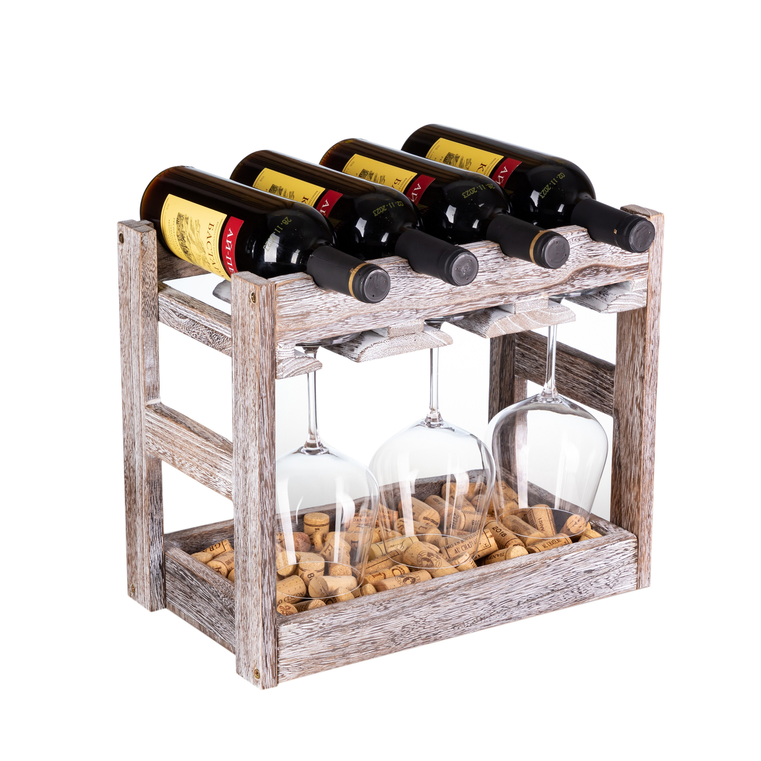 ПРЕДМЕТНАЯ ФОТОСЪЕМКА. Фотостудия в Москве LUXARTPHOTO