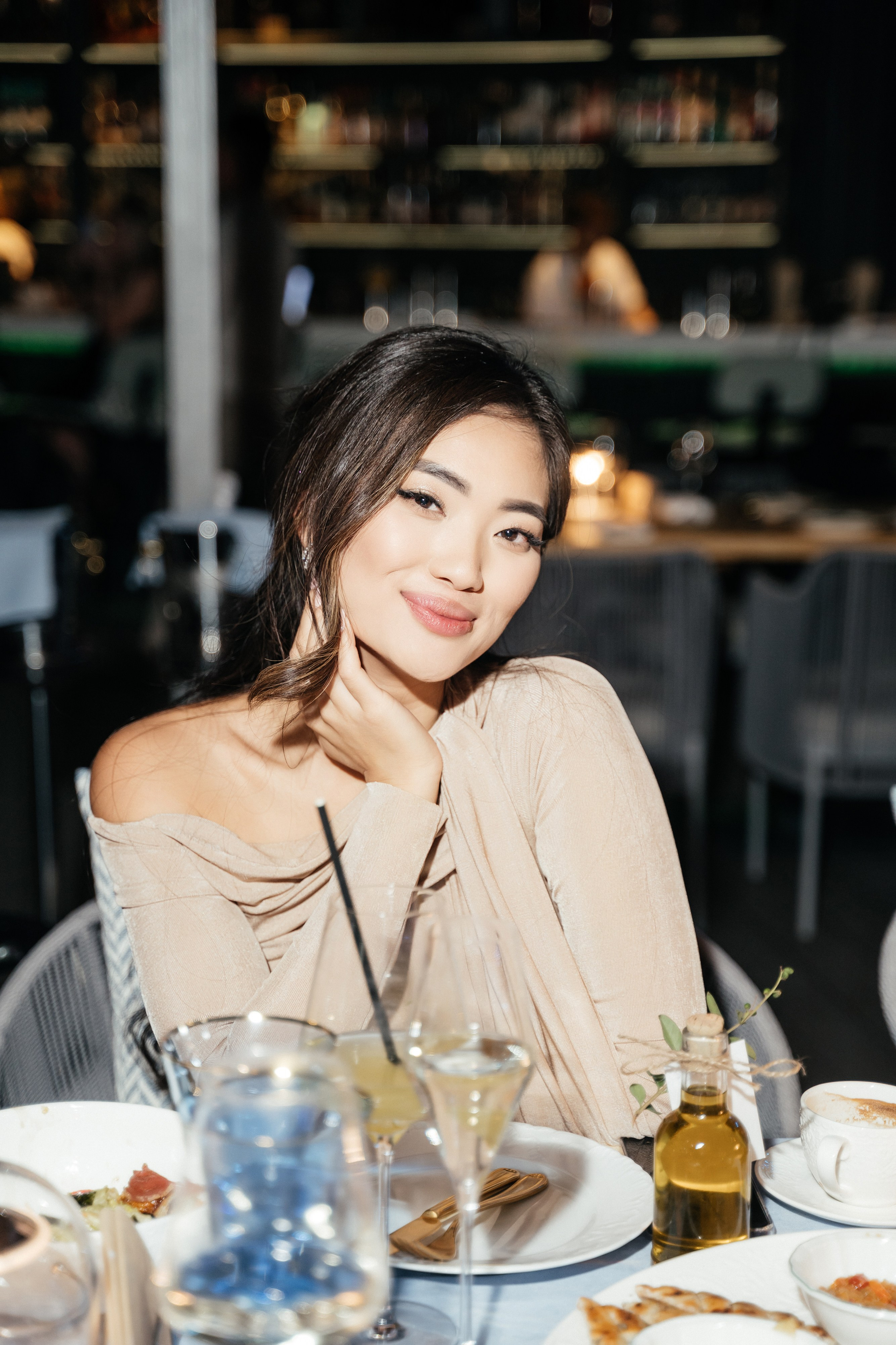 Фотограф Алматы — Съемка мероприятий в Алматы, Астана