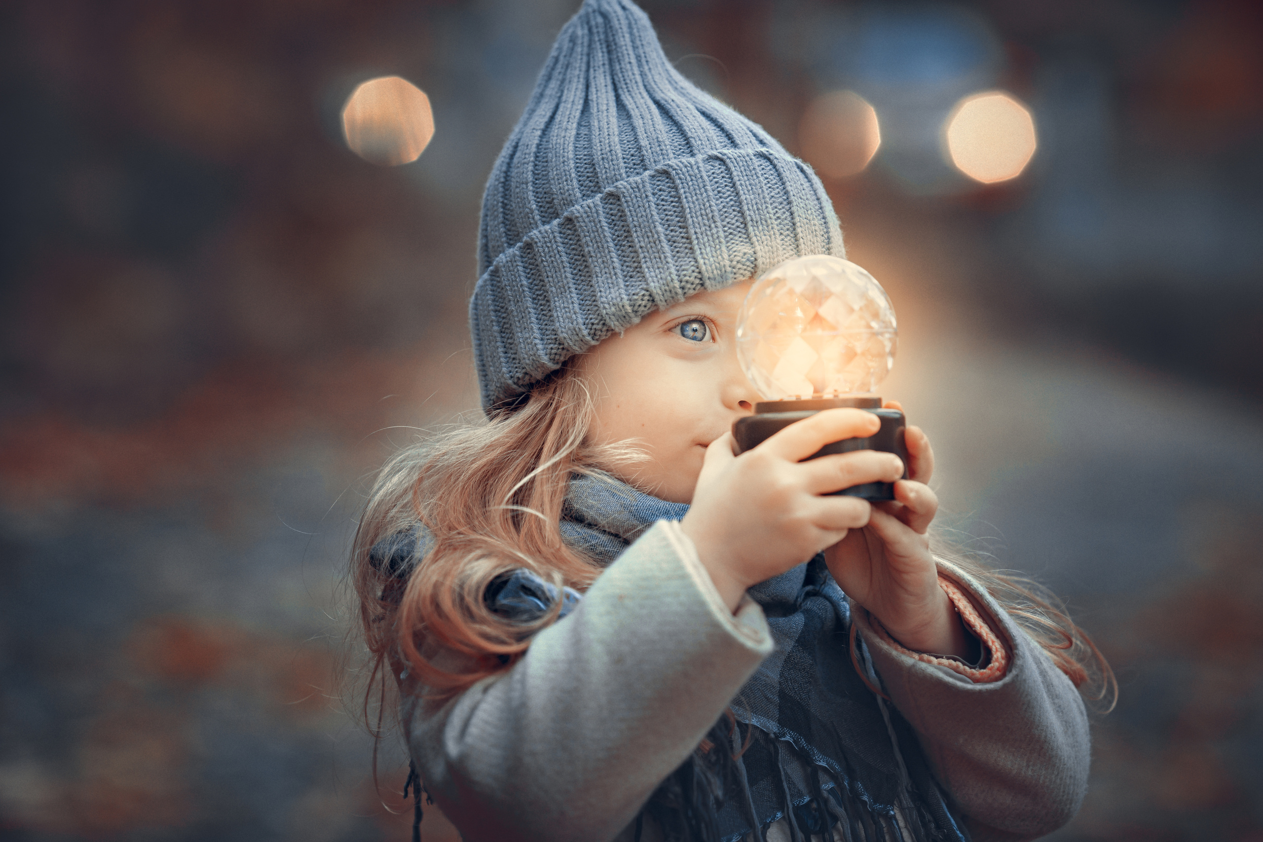 Обучение съёмке и обработке в фотошоп. Arma Gray — Нижний Новгород