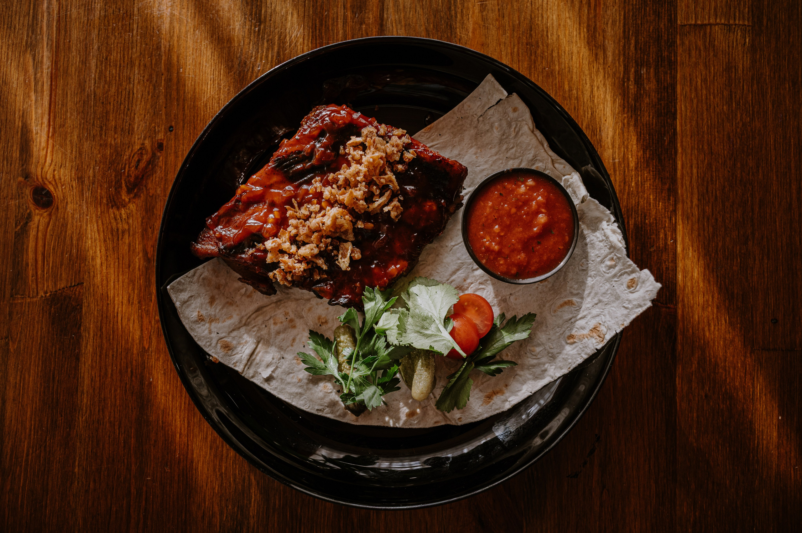 Контент съемка для Парк Отеля Красновидово (Можайск). Семейный фотограф Руслан Каримов Одинцово Москва