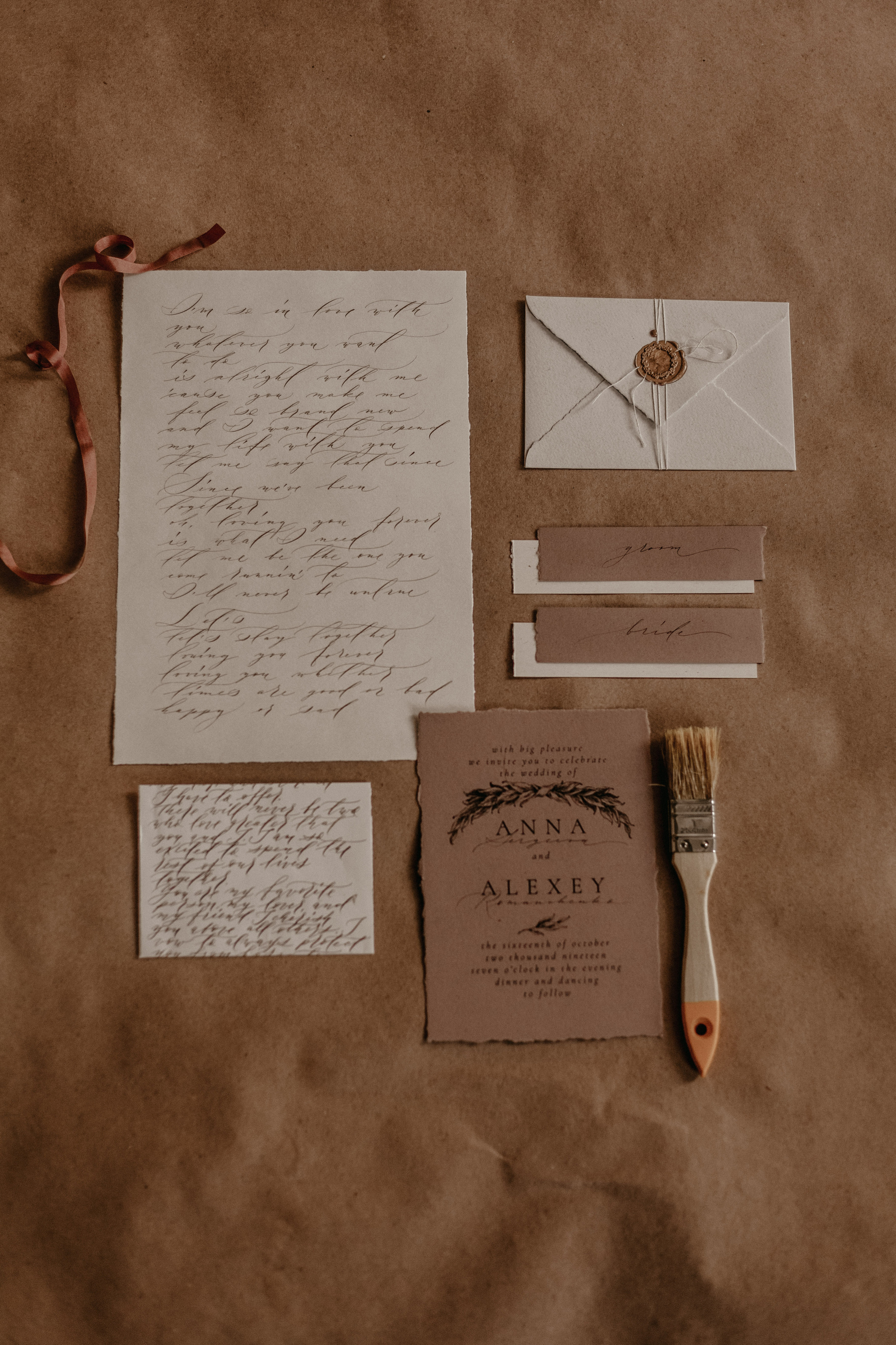 Interior designer. Екатерина Дымова. Фотограф. Автор проекта «Белый Ветер»