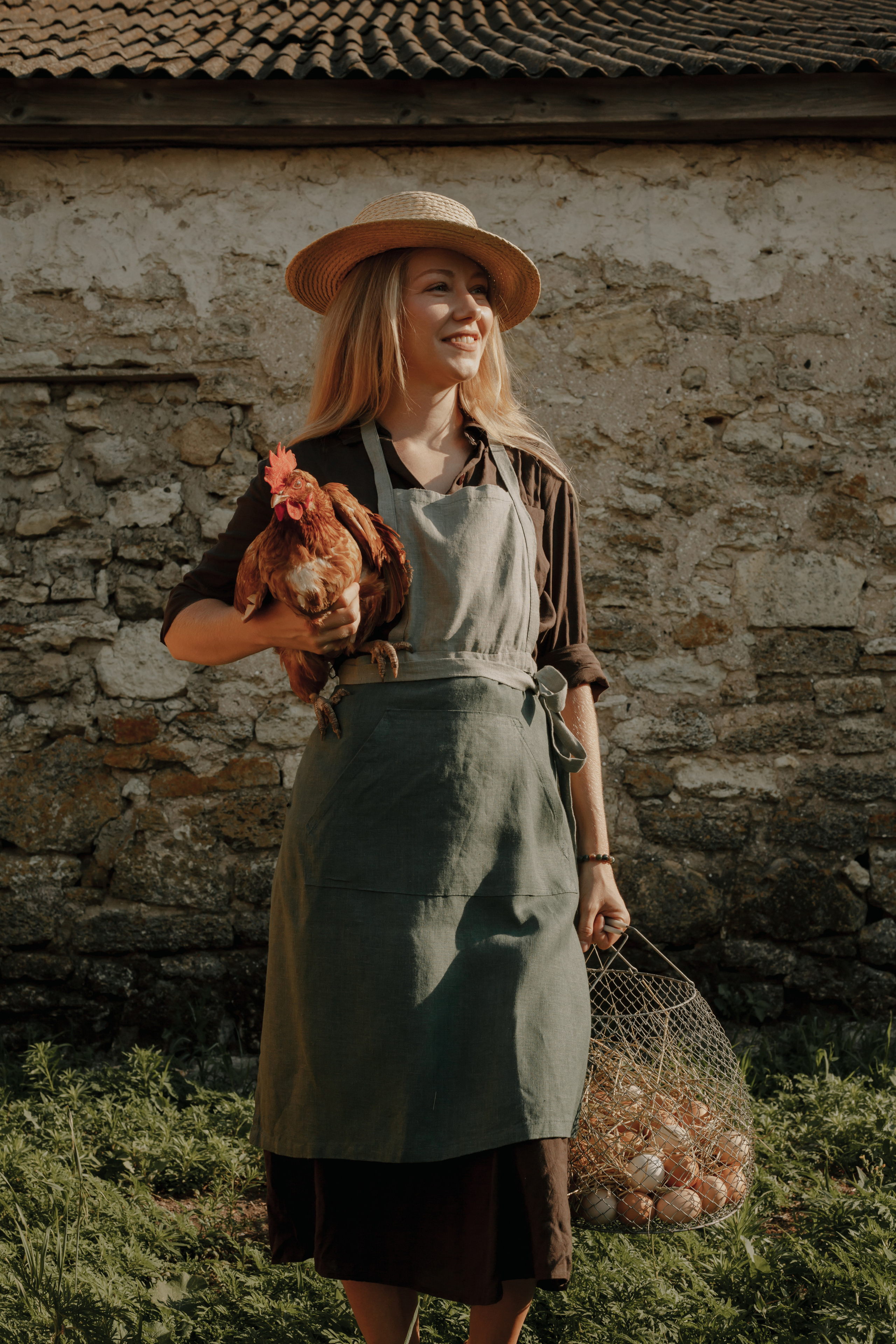 Interior designer. Екатерина Дымова. Фотограф. Автор проекта «Белый Ветер»