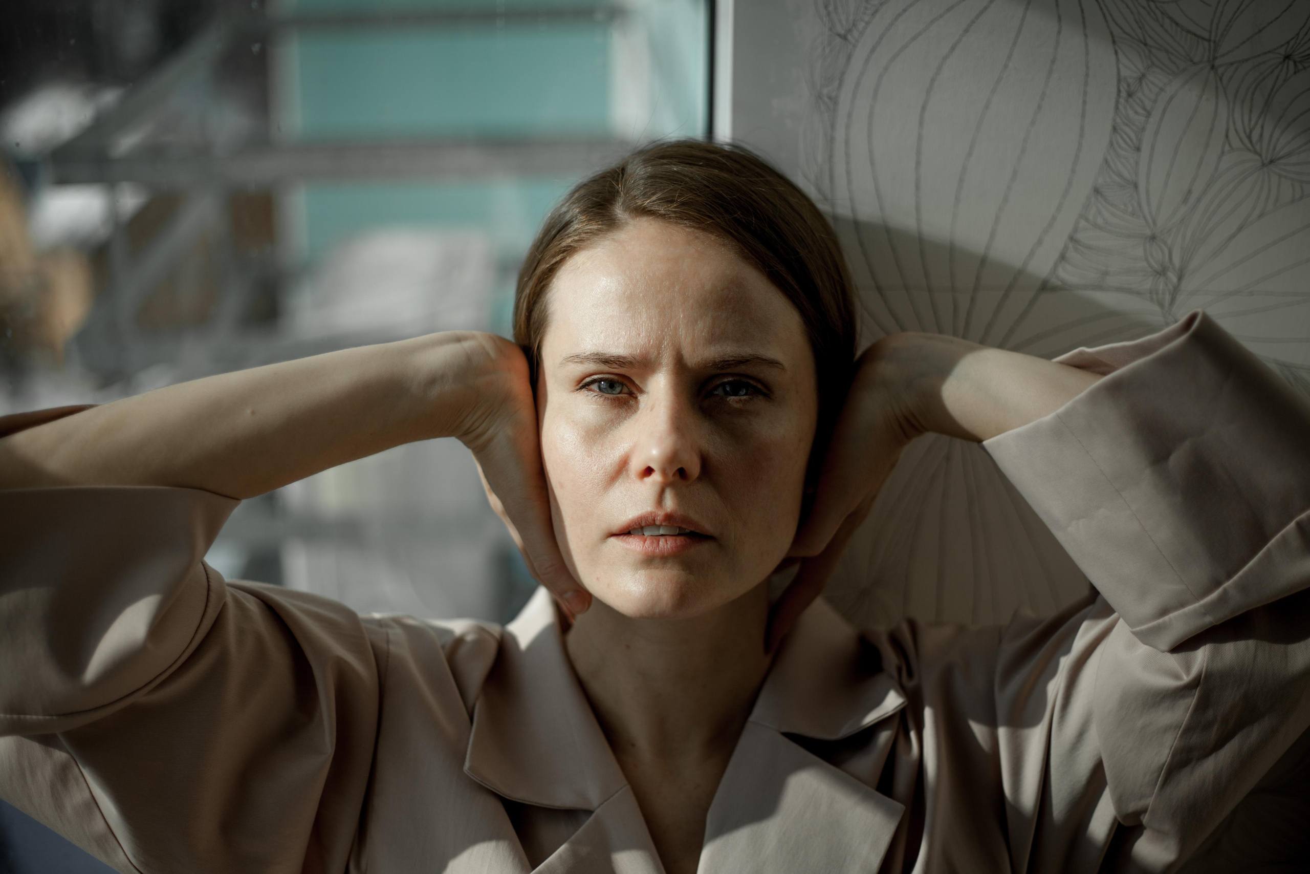 Interior designer. Екатерина Дымова. Фотограф. Автор проекта «Белый Ветер»