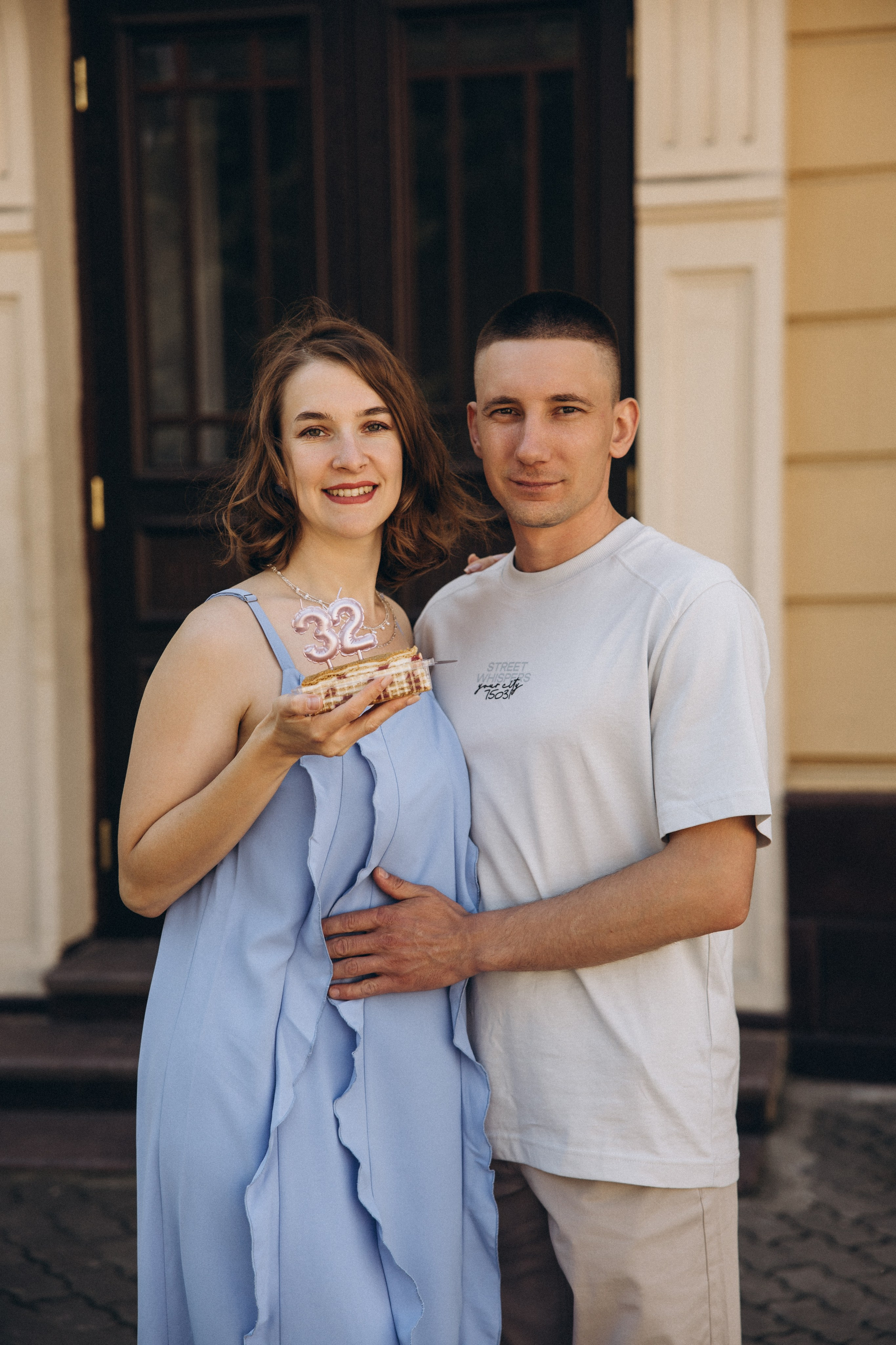 Анжелика. Свадебный, семейный фотограф в Иркутске Светлана Макаричева