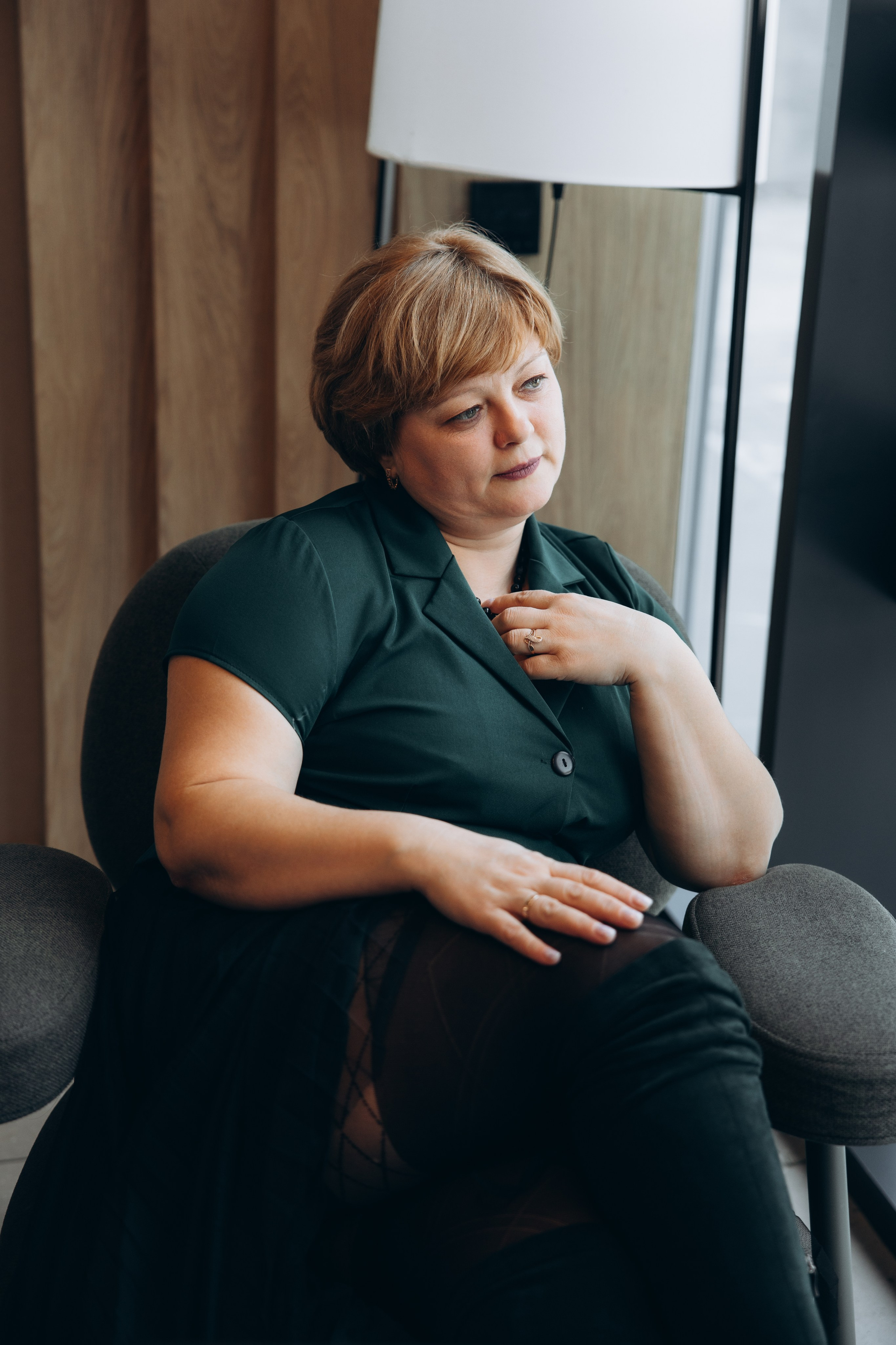 День рождения Оксаны. Свадебный, семейный фотограф в Иркутске Светлана Макаричева