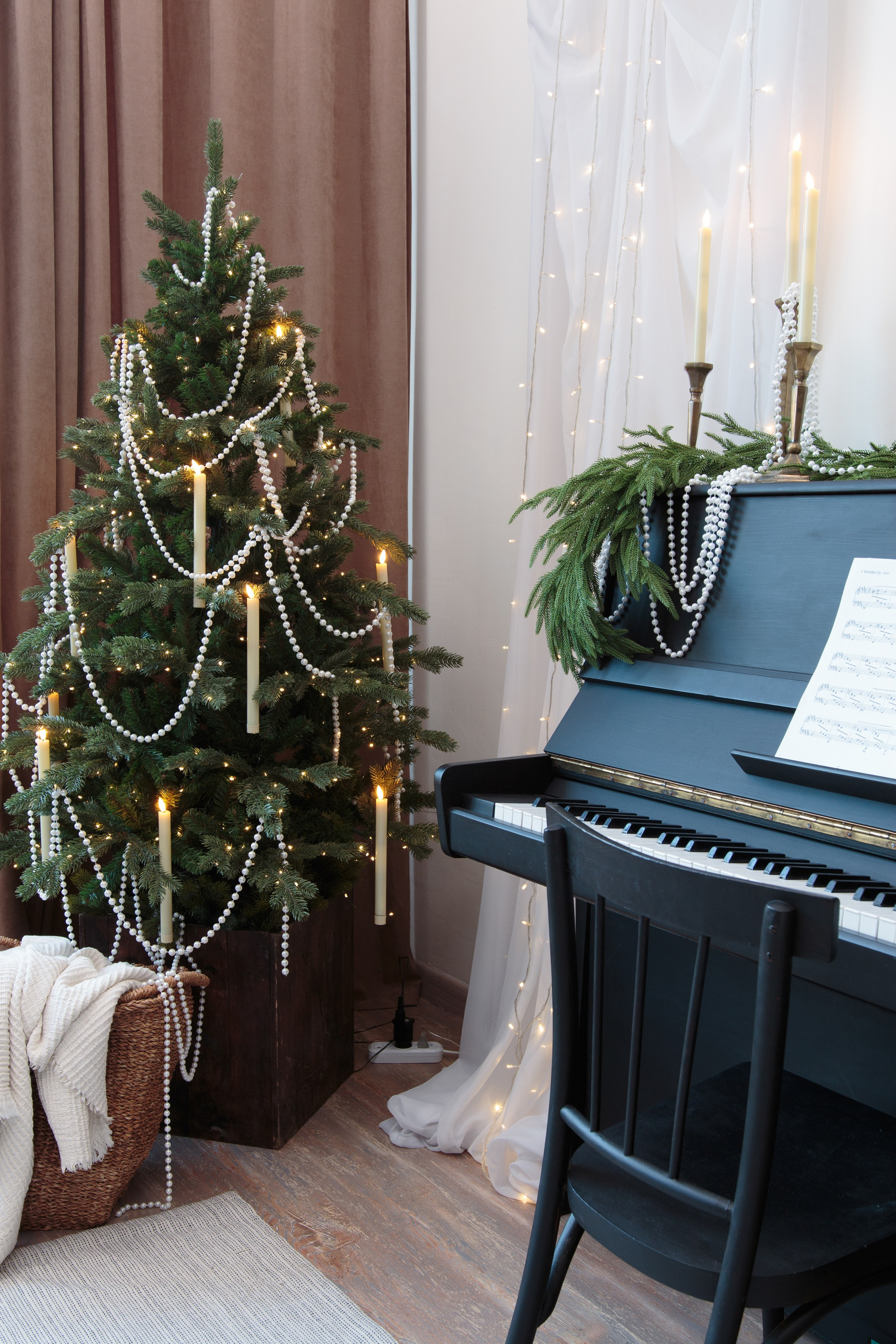 Фотостудия «Поталь». Фотограф Томск. Владимир Катышев