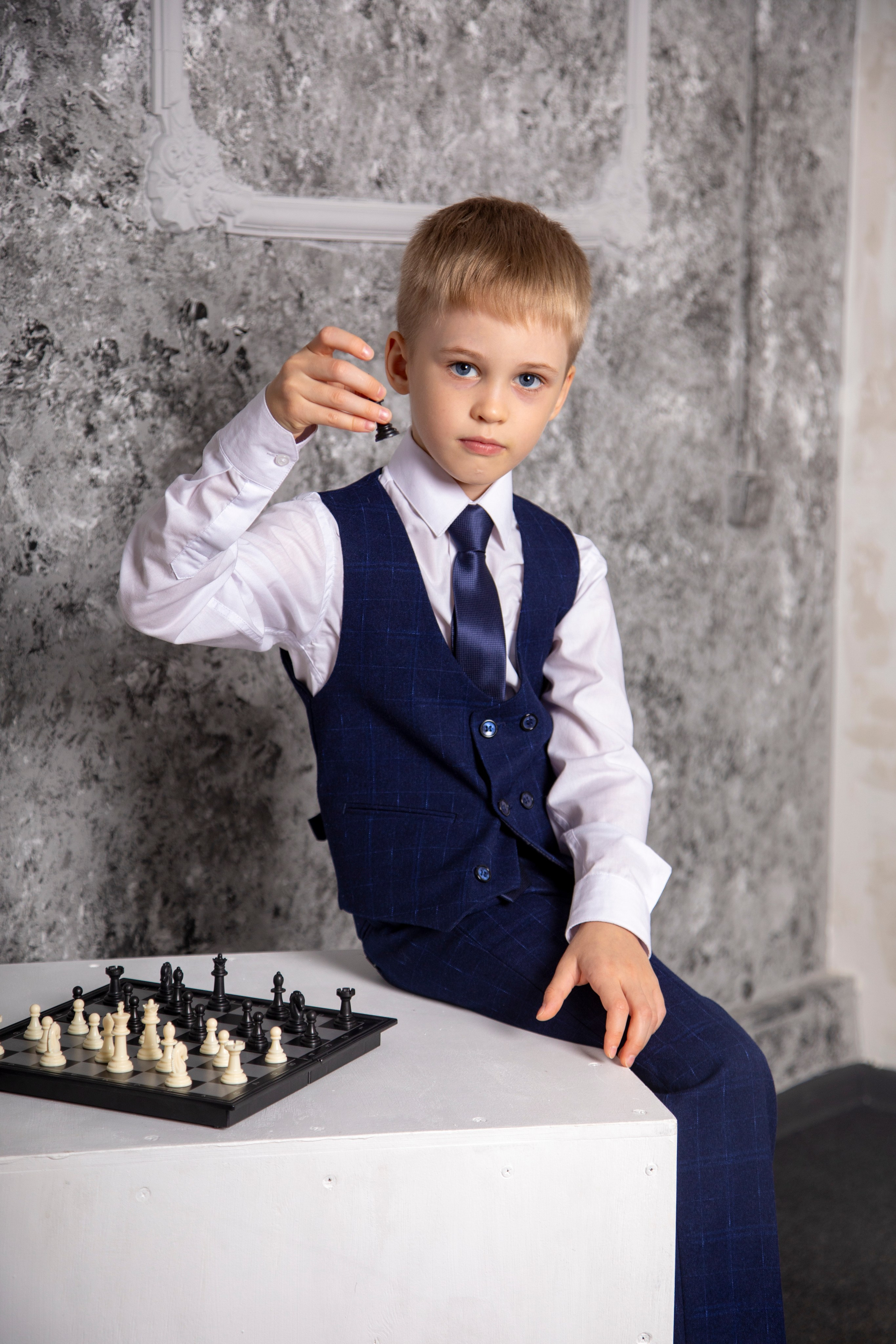 Наша фотостудия. Выпускные альбомы в Красноярске. Студия Колибри