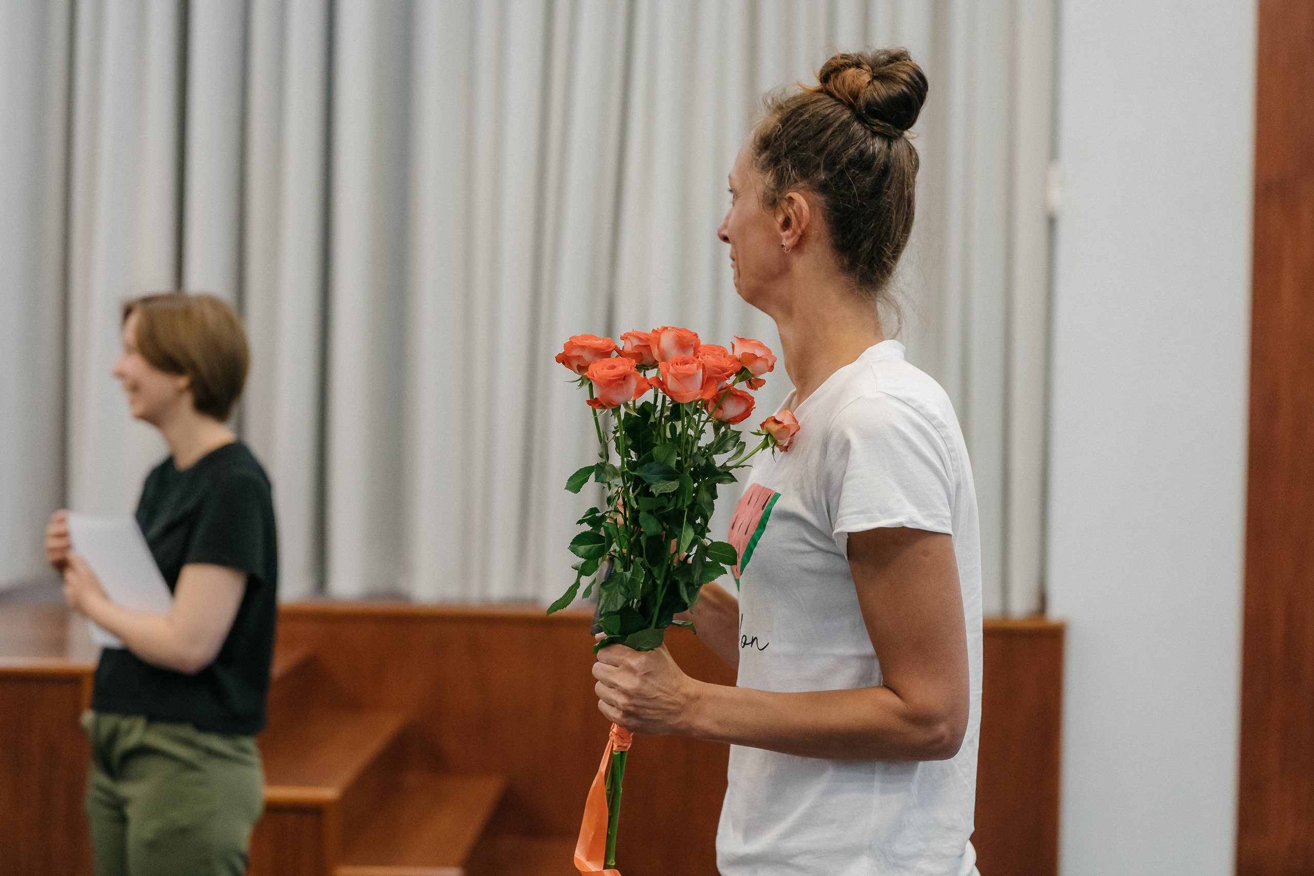 Igora Kids Art CAMP. Святослав Буньков | фотограф