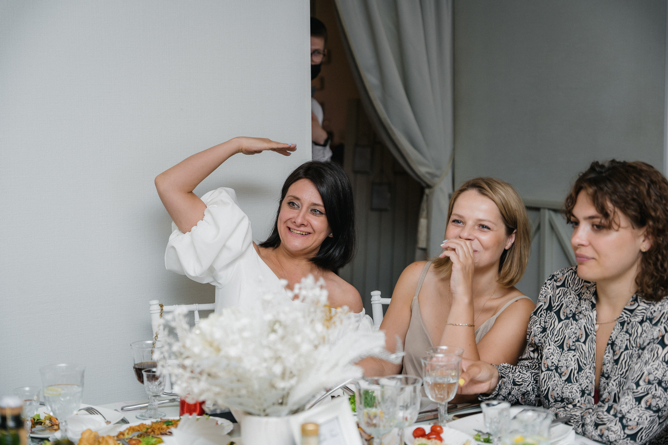 Свадьба Дмитрия и Алеси. Святослав Буньков | фотограф